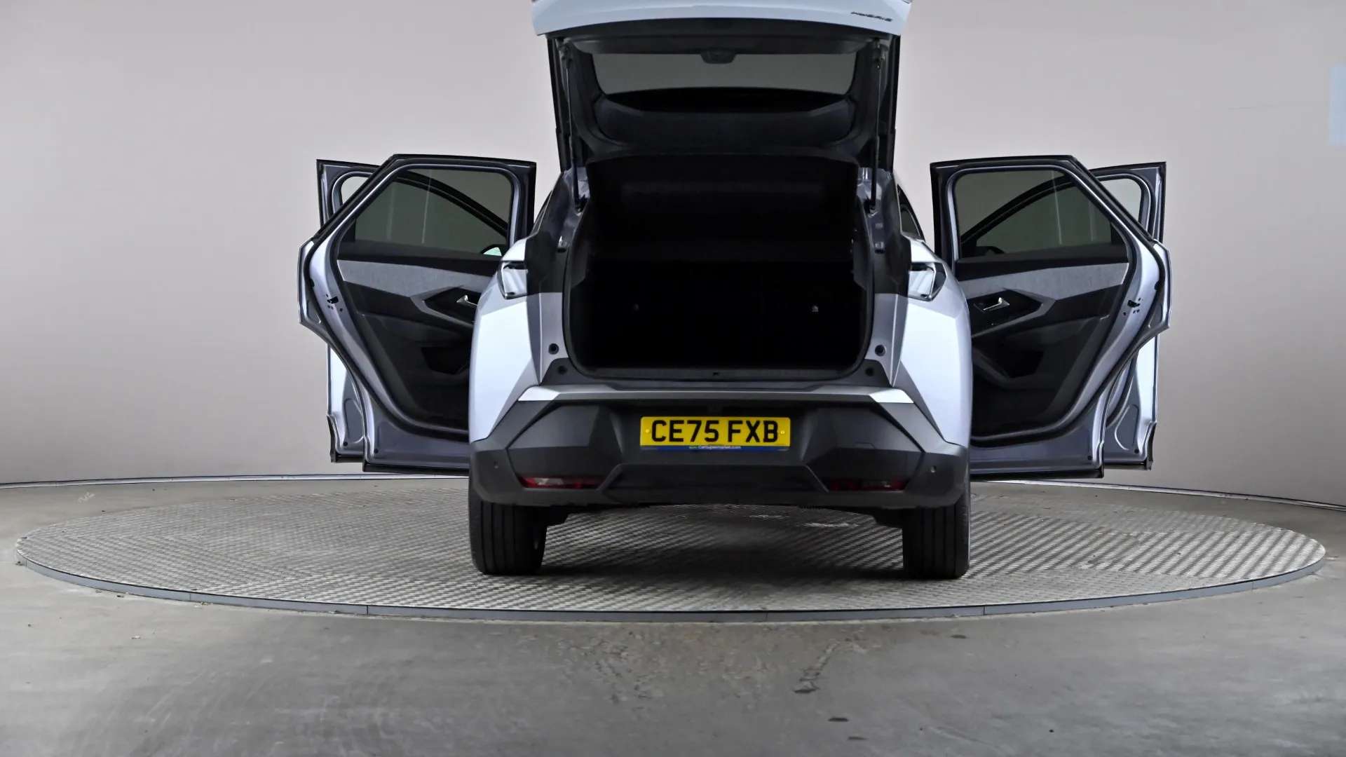 2025 PEUGEOT 3008 2025 PEUGEOT 3008