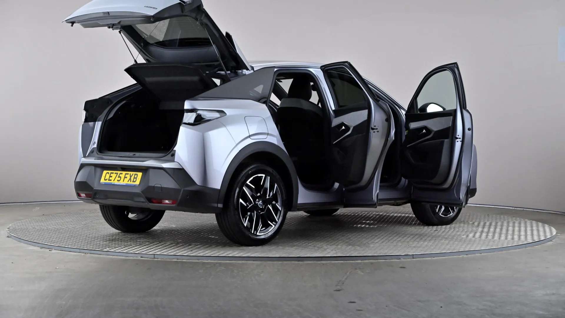 2025 PEUGEOT 3008 2025 PEUGEOT 3008