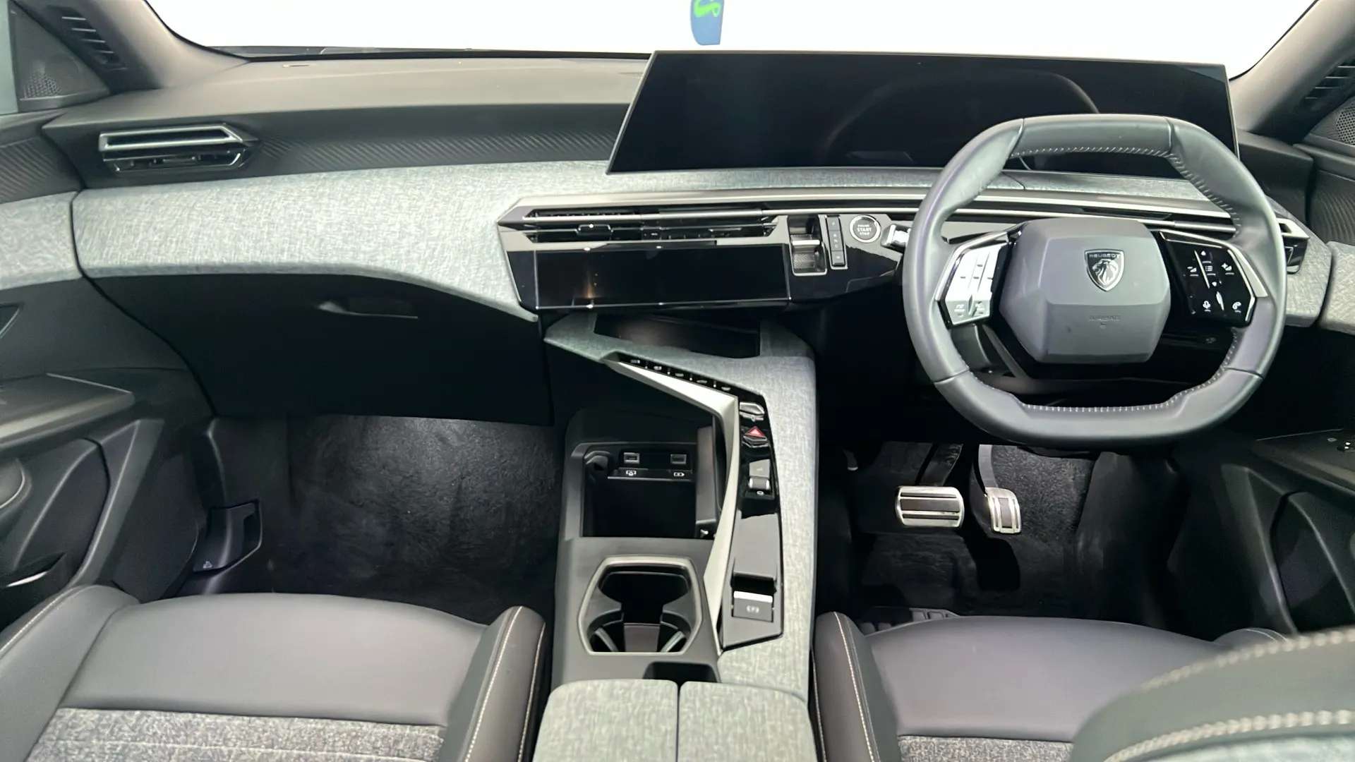 2025 PEUGEOT 3008 2025 PEUGEOT 3008