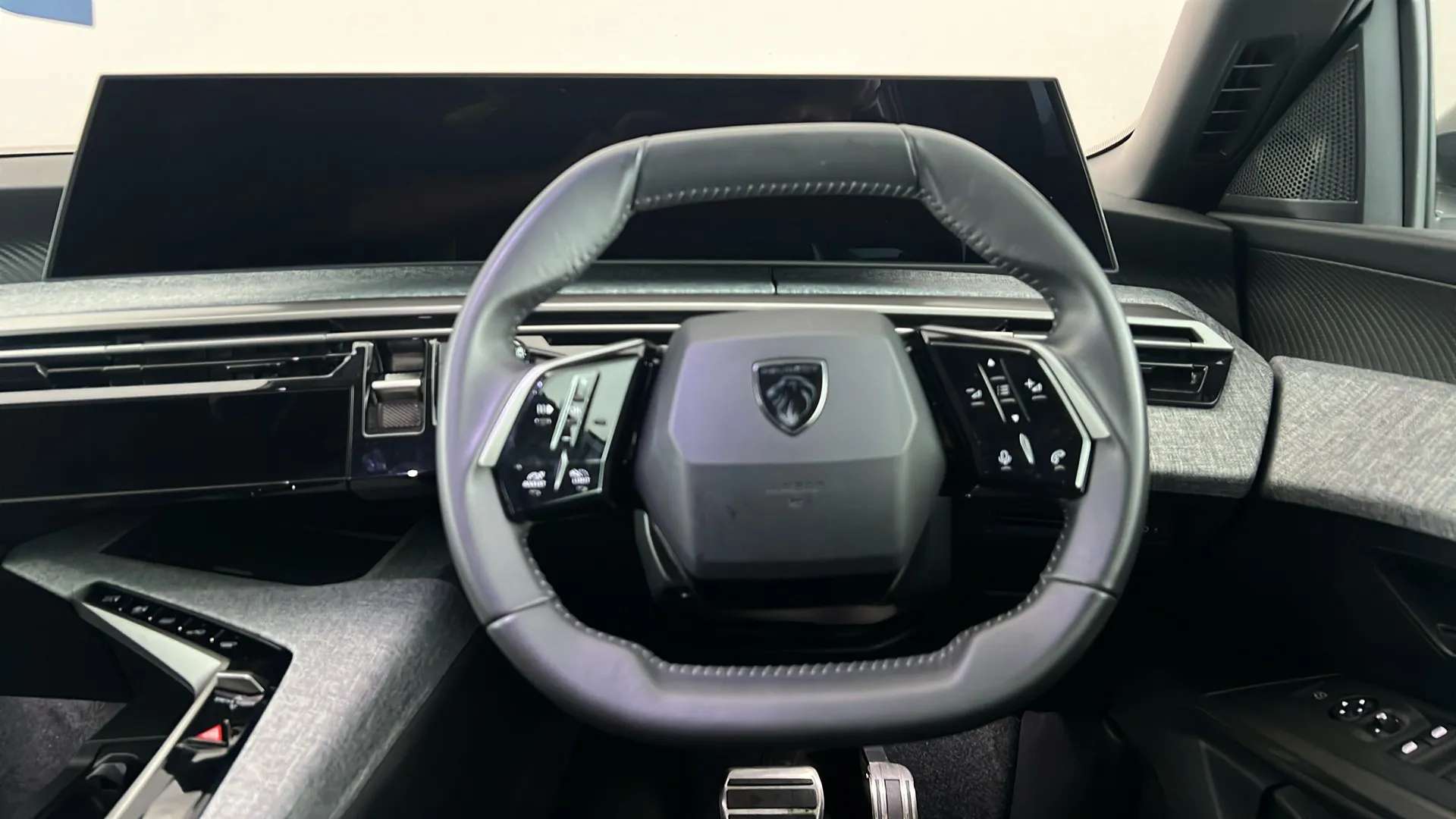 2025 PEUGEOT 3008 2025 PEUGEOT 3008