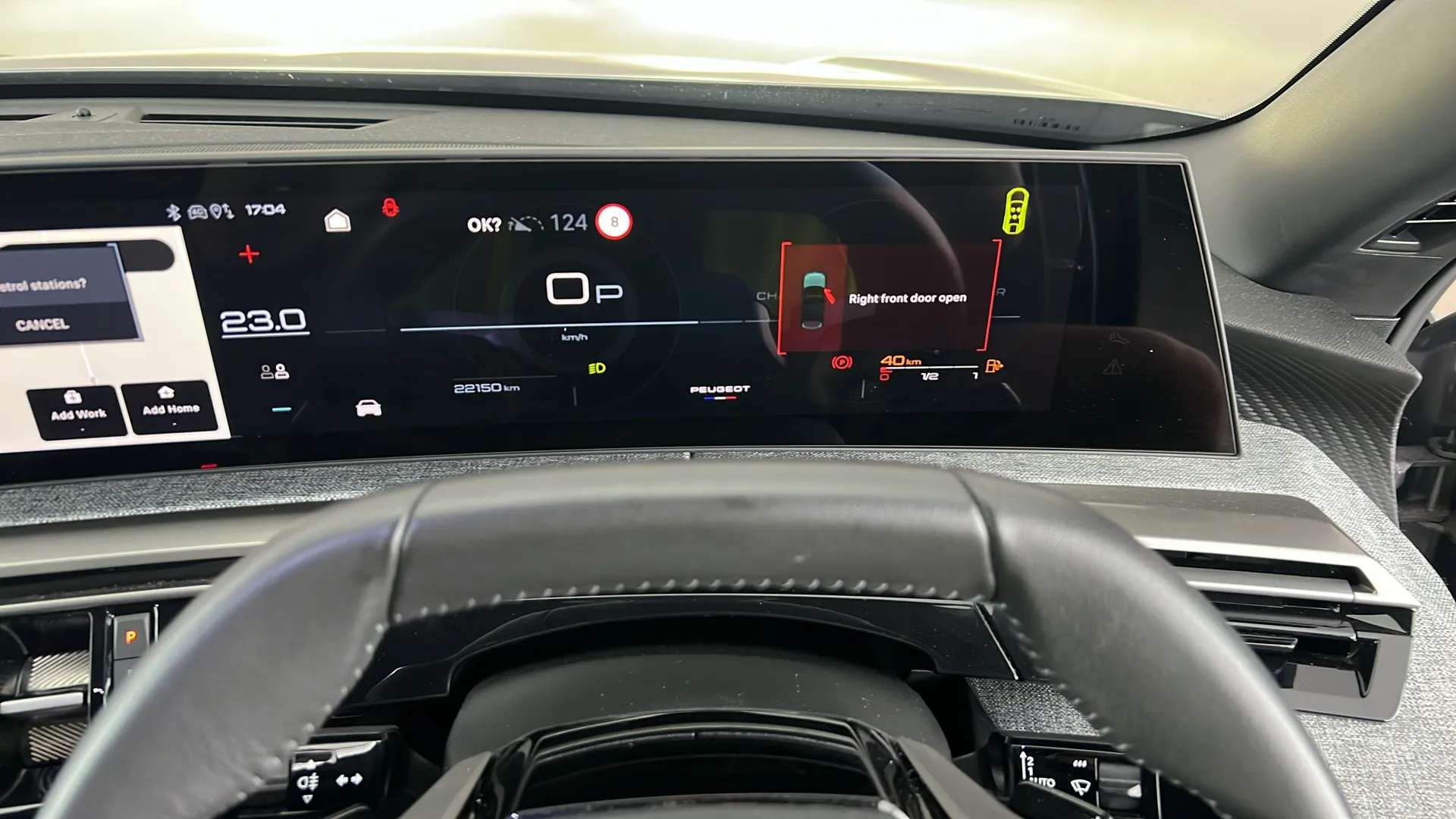 2025 PEUGEOT 3008 2025 PEUGEOT 3008