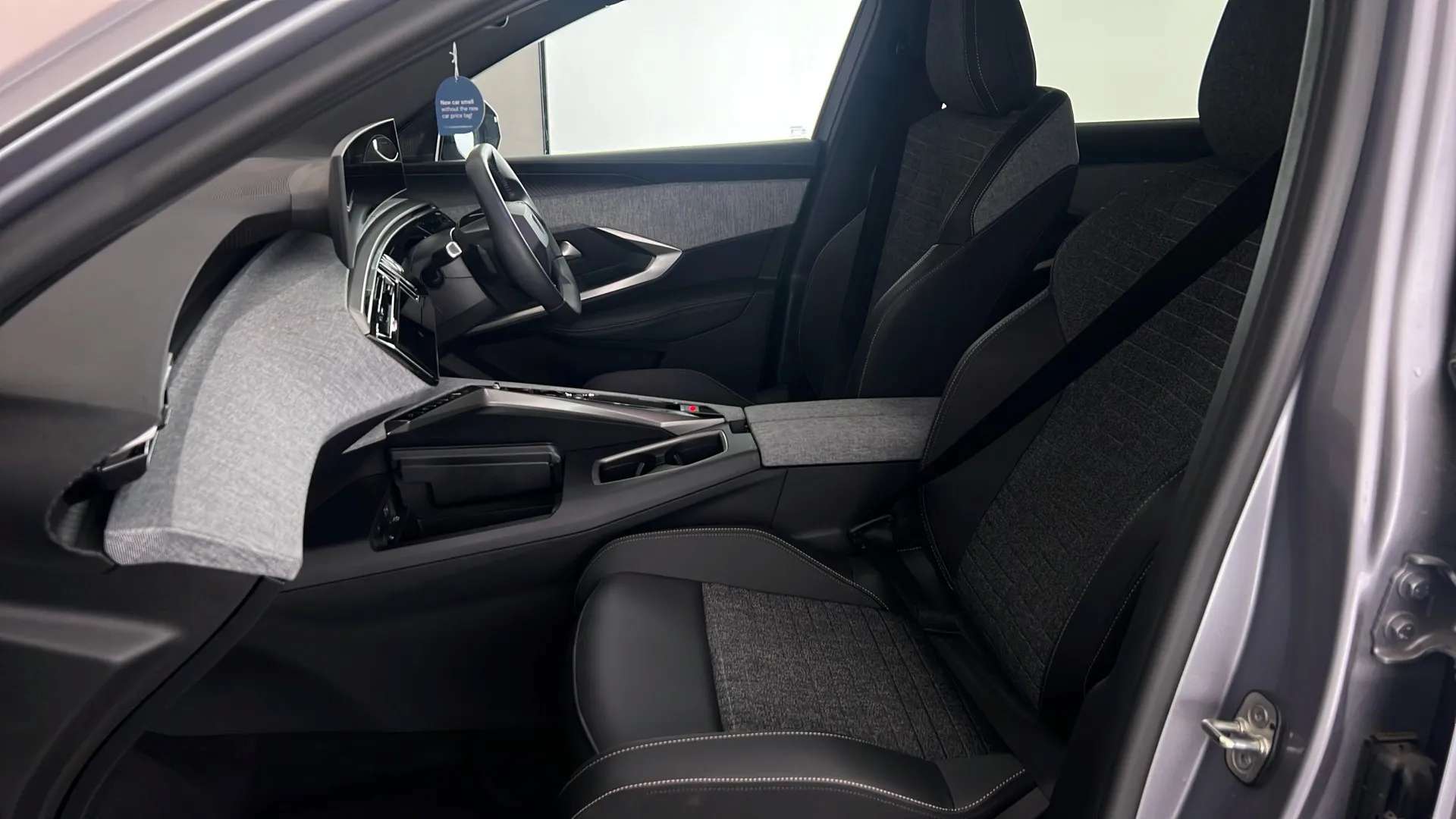 2025 PEUGEOT 3008 2025 PEUGEOT 3008