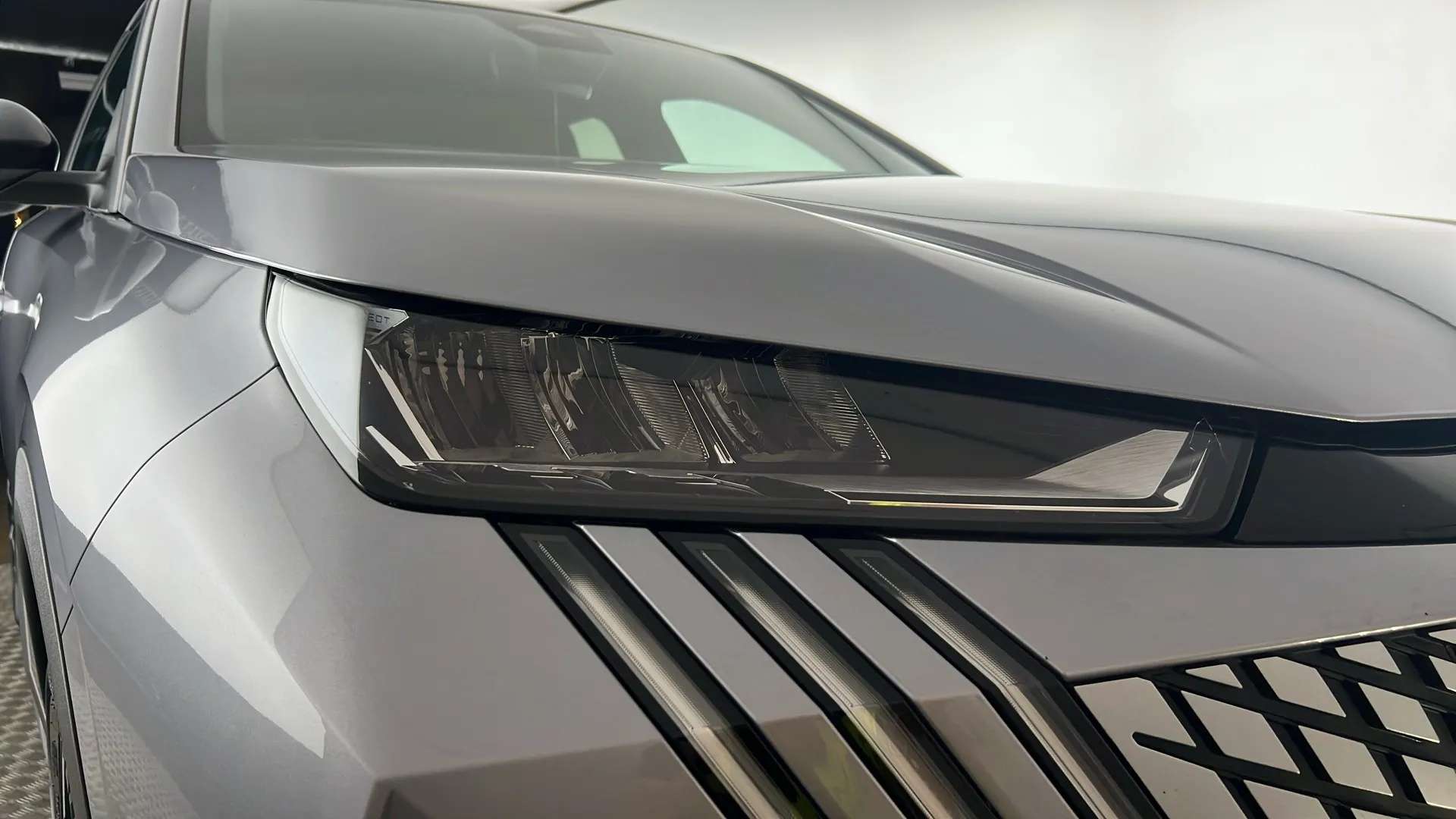 2025 PEUGEOT 3008 2025 PEUGEOT 3008