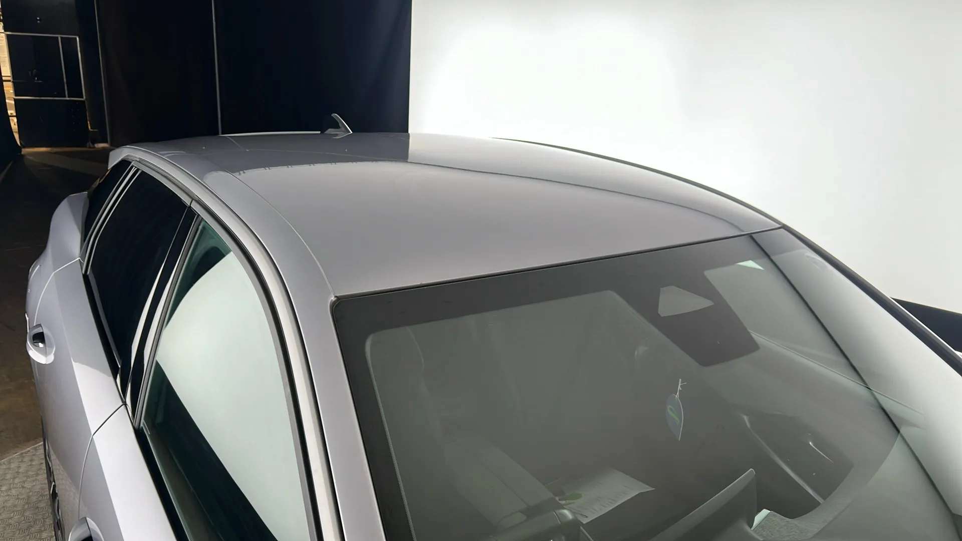 2025 PEUGEOT 3008 2025 PEUGEOT 3008