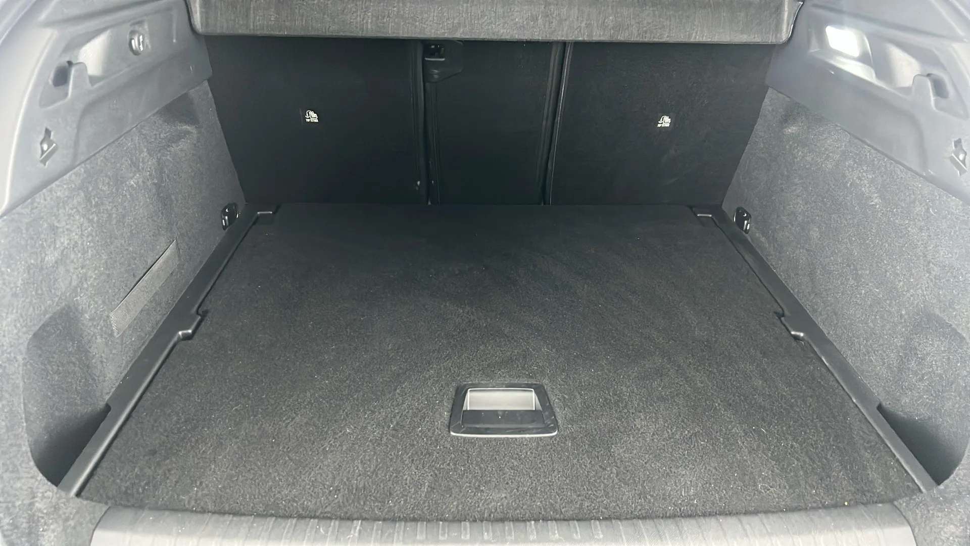 2025 PEUGEOT 3008 2025 PEUGEOT 3008