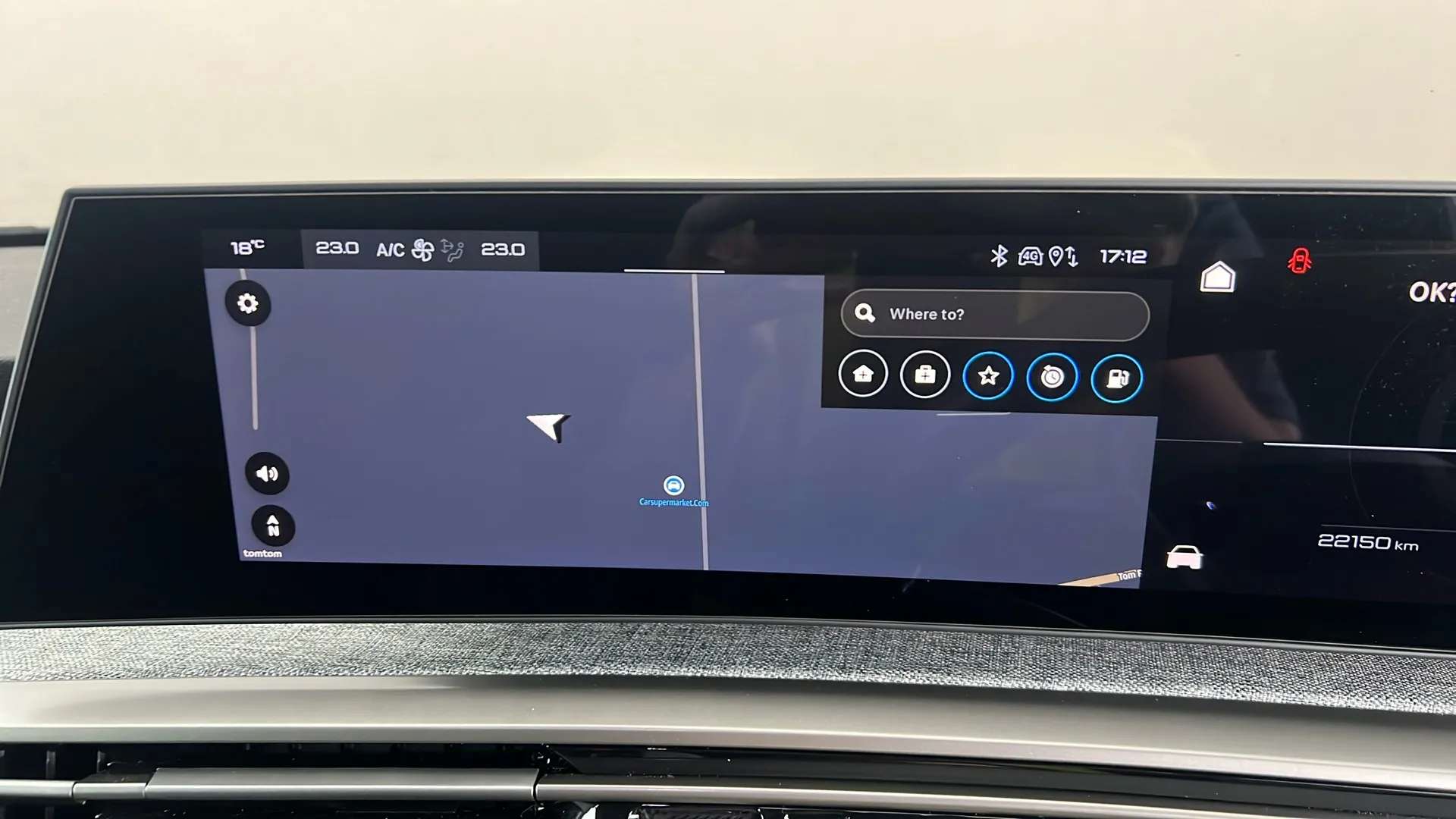 2025 PEUGEOT 3008 2025 PEUGEOT 3008