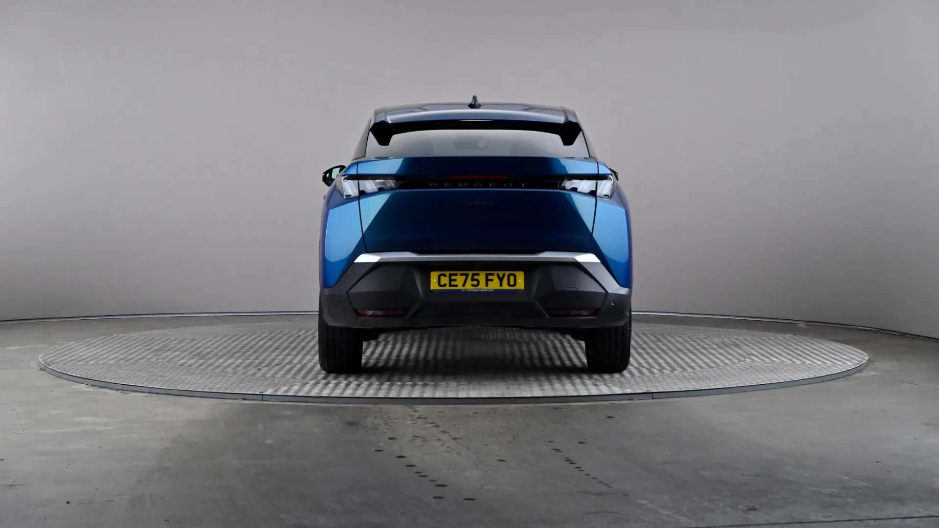 2025 PEUGEOT 3008 2025 PEUGEOT 3008