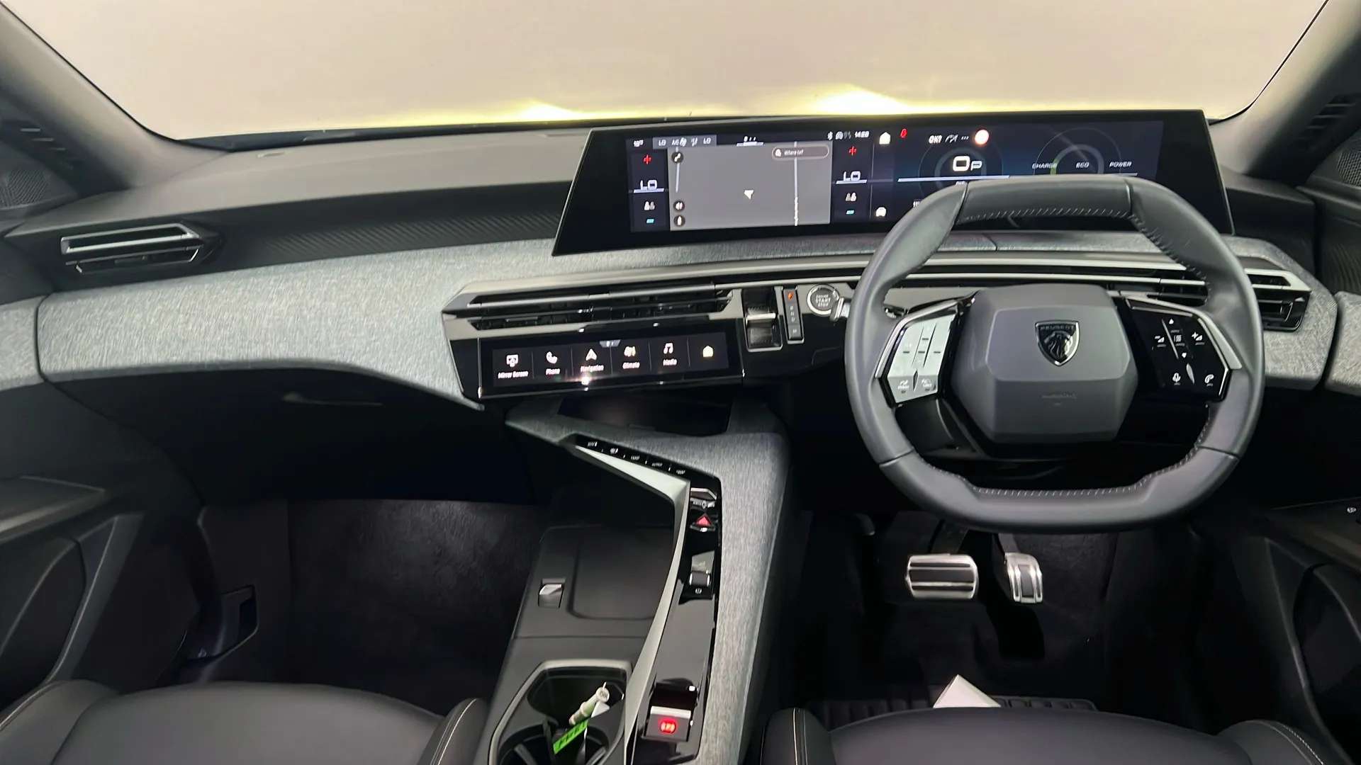 2025 PEUGEOT 3008 2025 PEUGEOT 3008