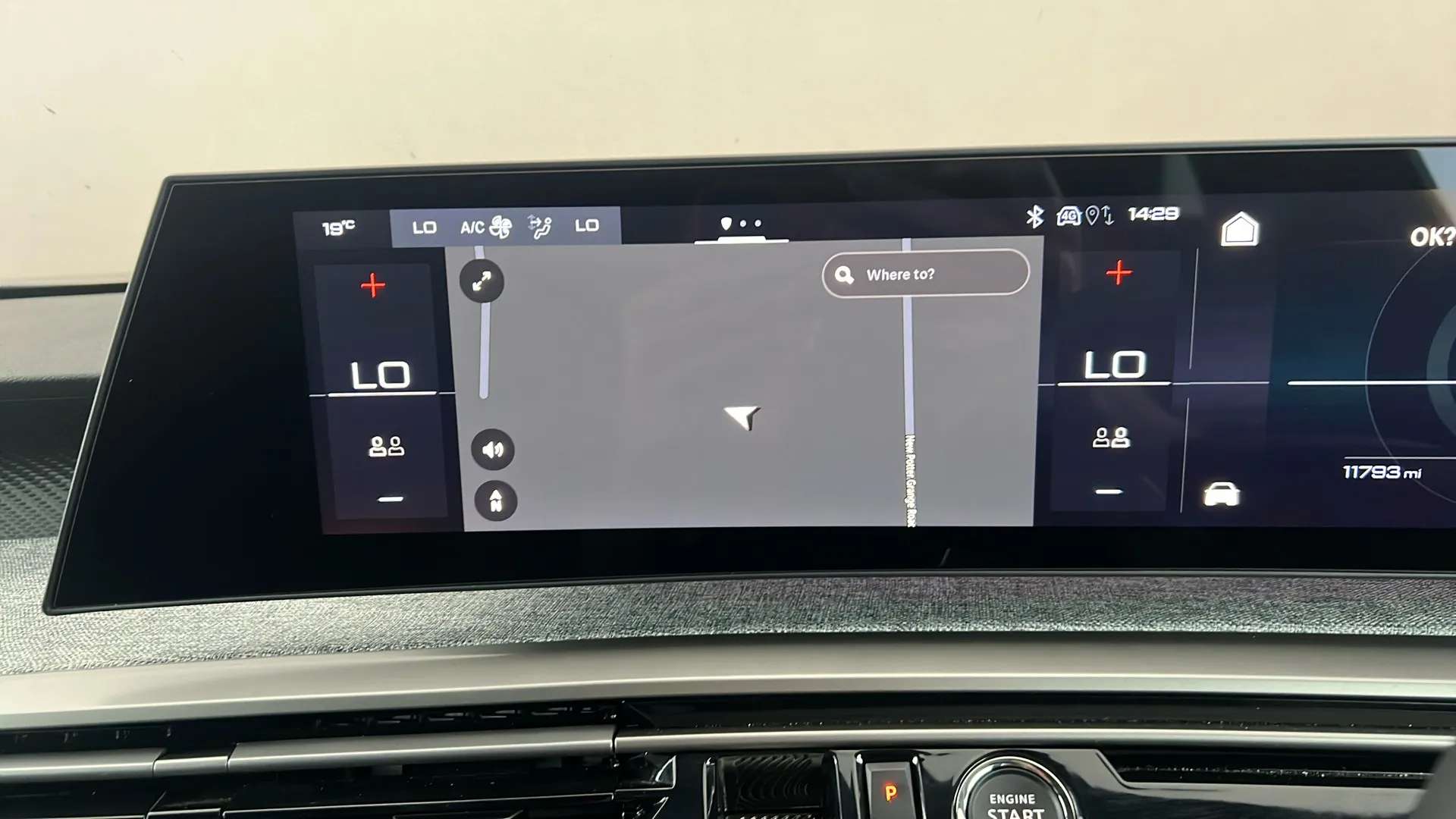 2025 PEUGEOT 3008 2025 PEUGEOT 3008