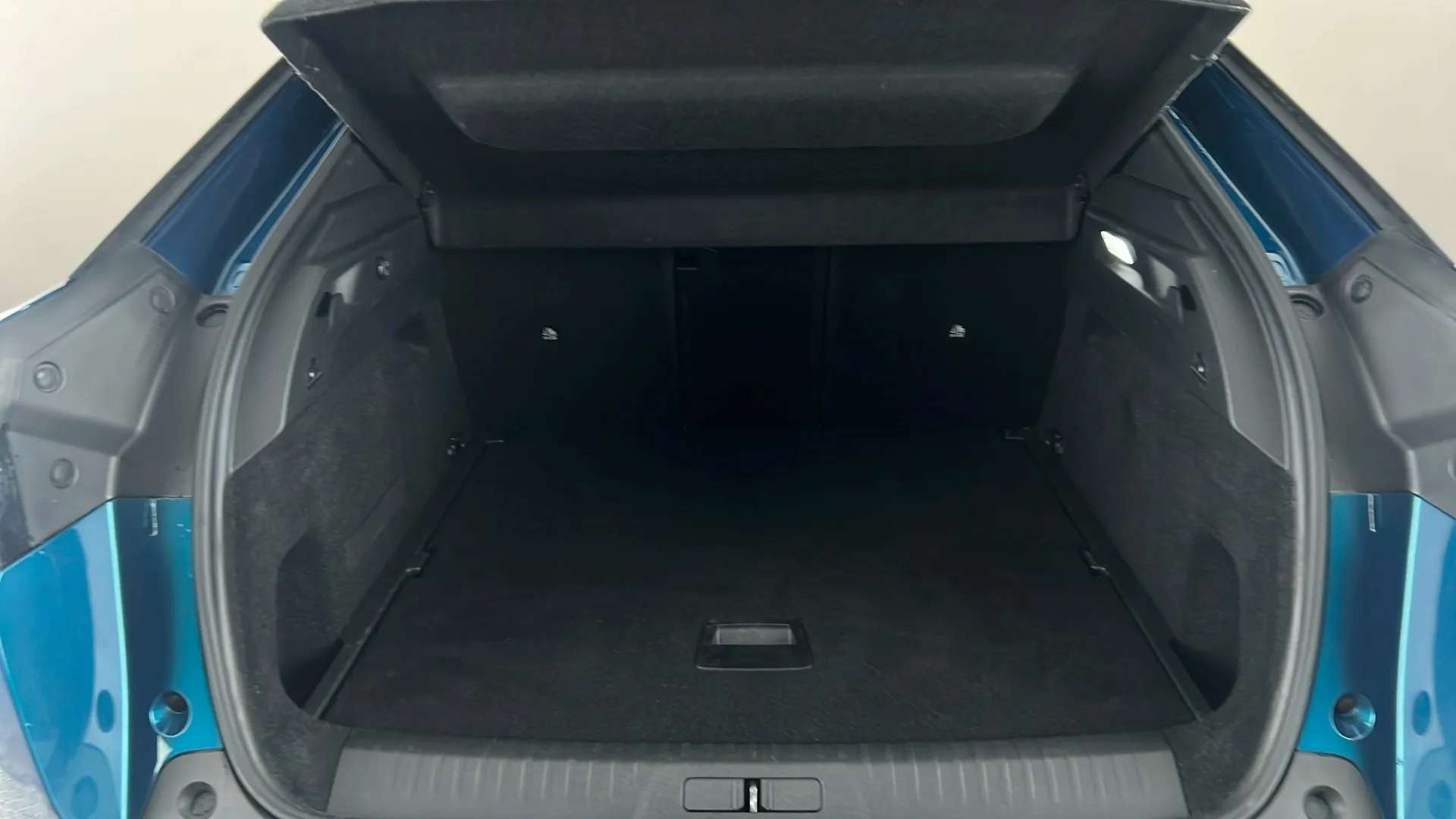 2025 PEUGEOT 3008 2025 PEUGEOT 3008