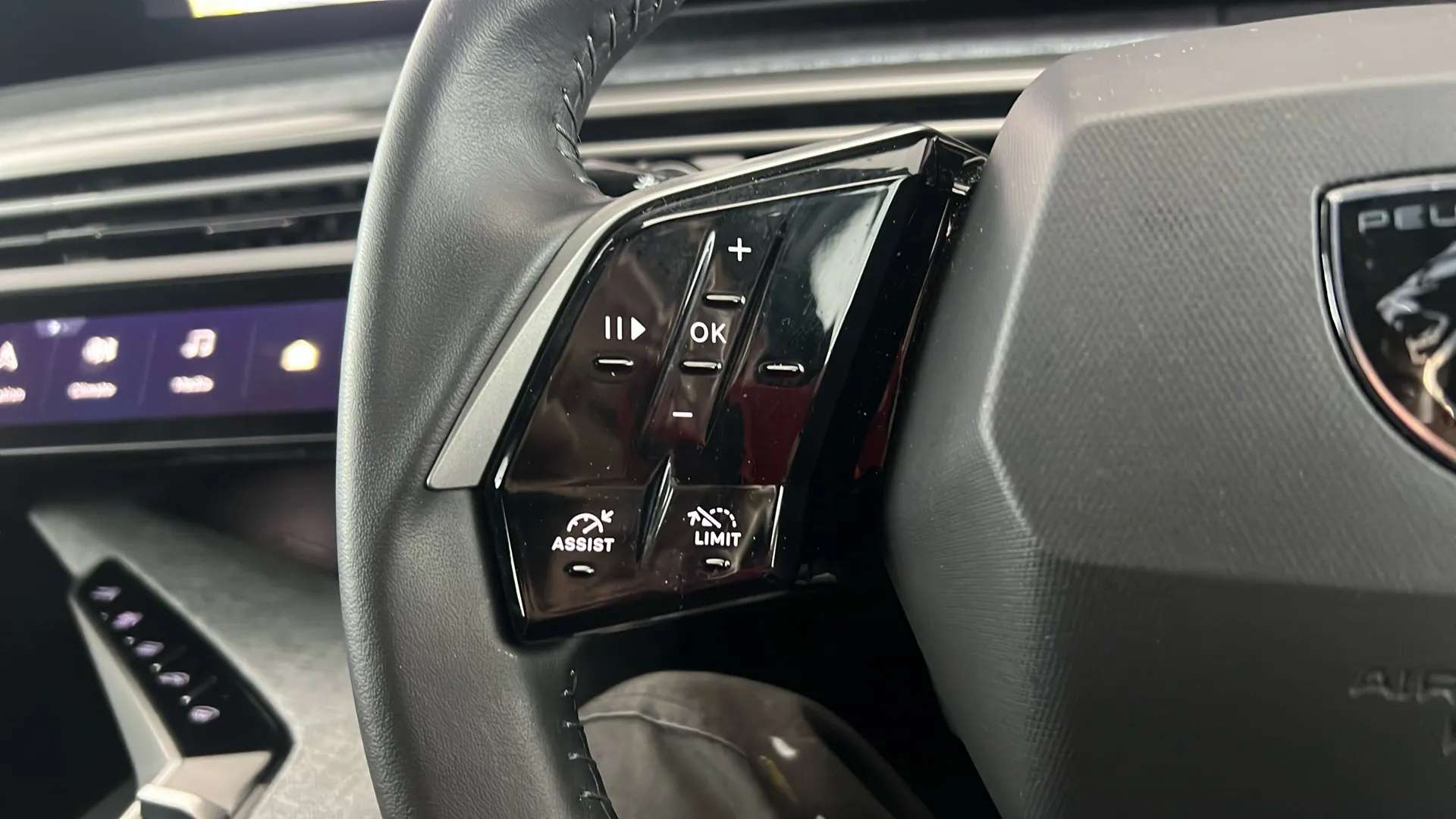 2025 PEUGEOT 3008 2025 PEUGEOT 3008