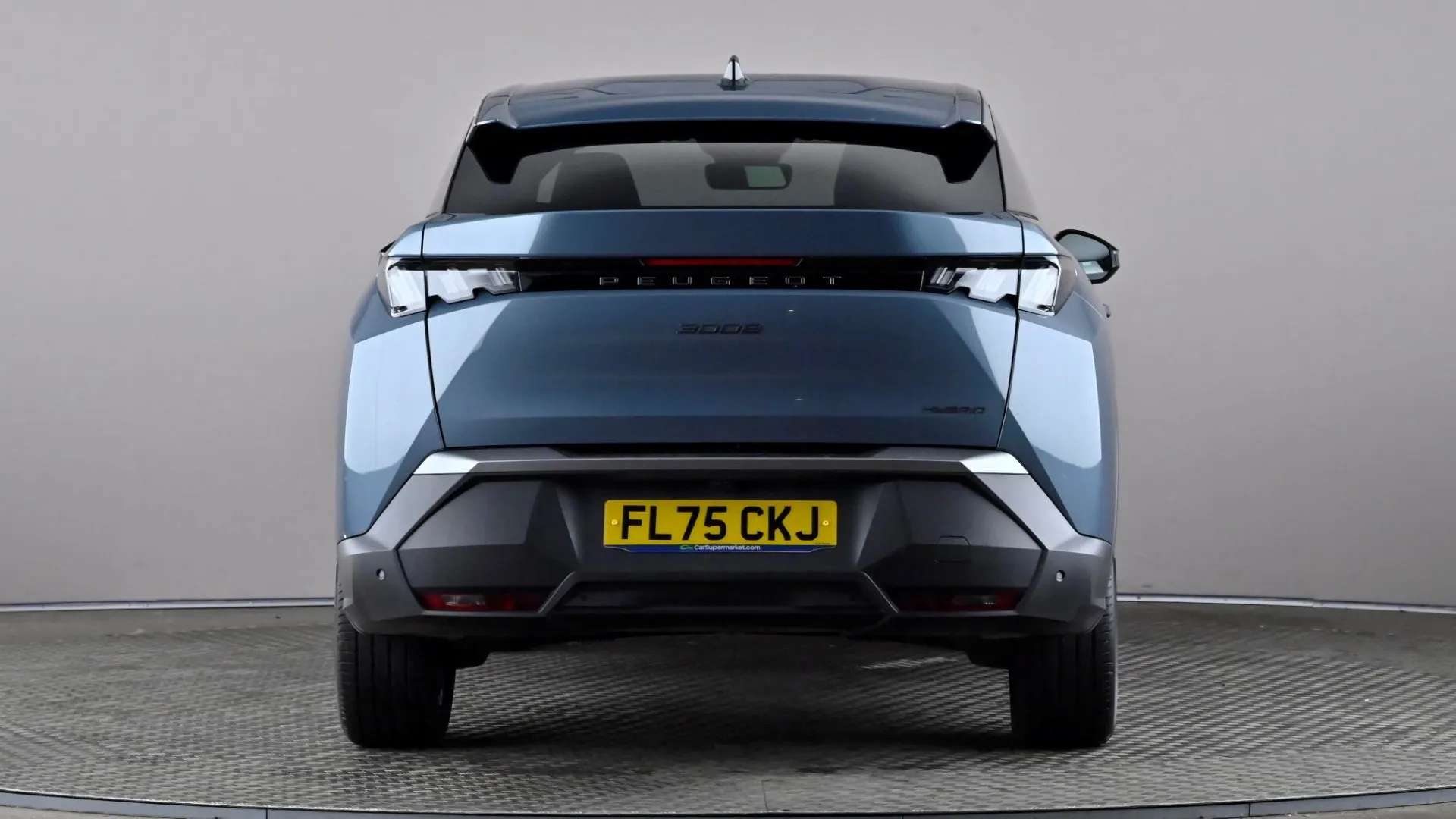 2025 PEUGEOT 3008 2025 PEUGEOT 3008
