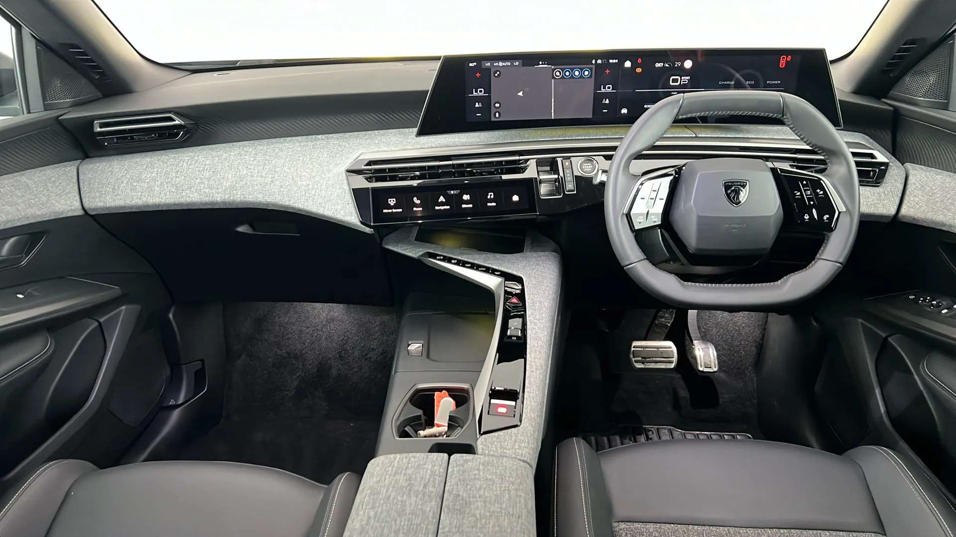 2025 PEUGEOT 3008 2025 PEUGEOT 3008