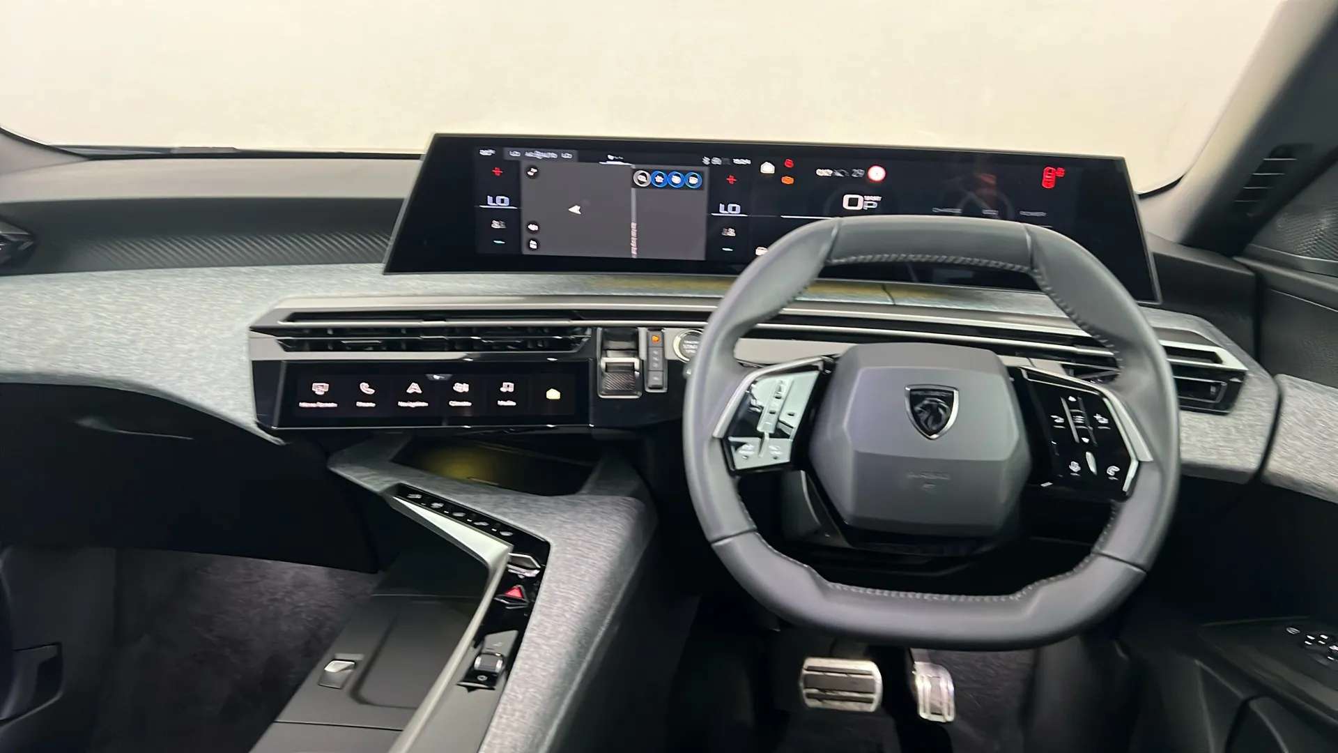 2025 PEUGEOT 3008 2025 PEUGEOT 3008