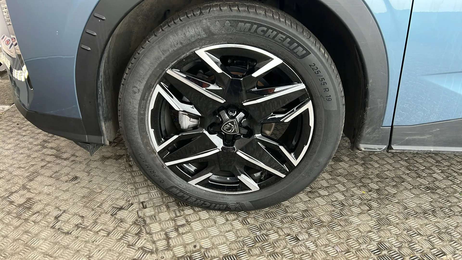 2025 PEUGEOT 3008 2025 PEUGEOT 3008