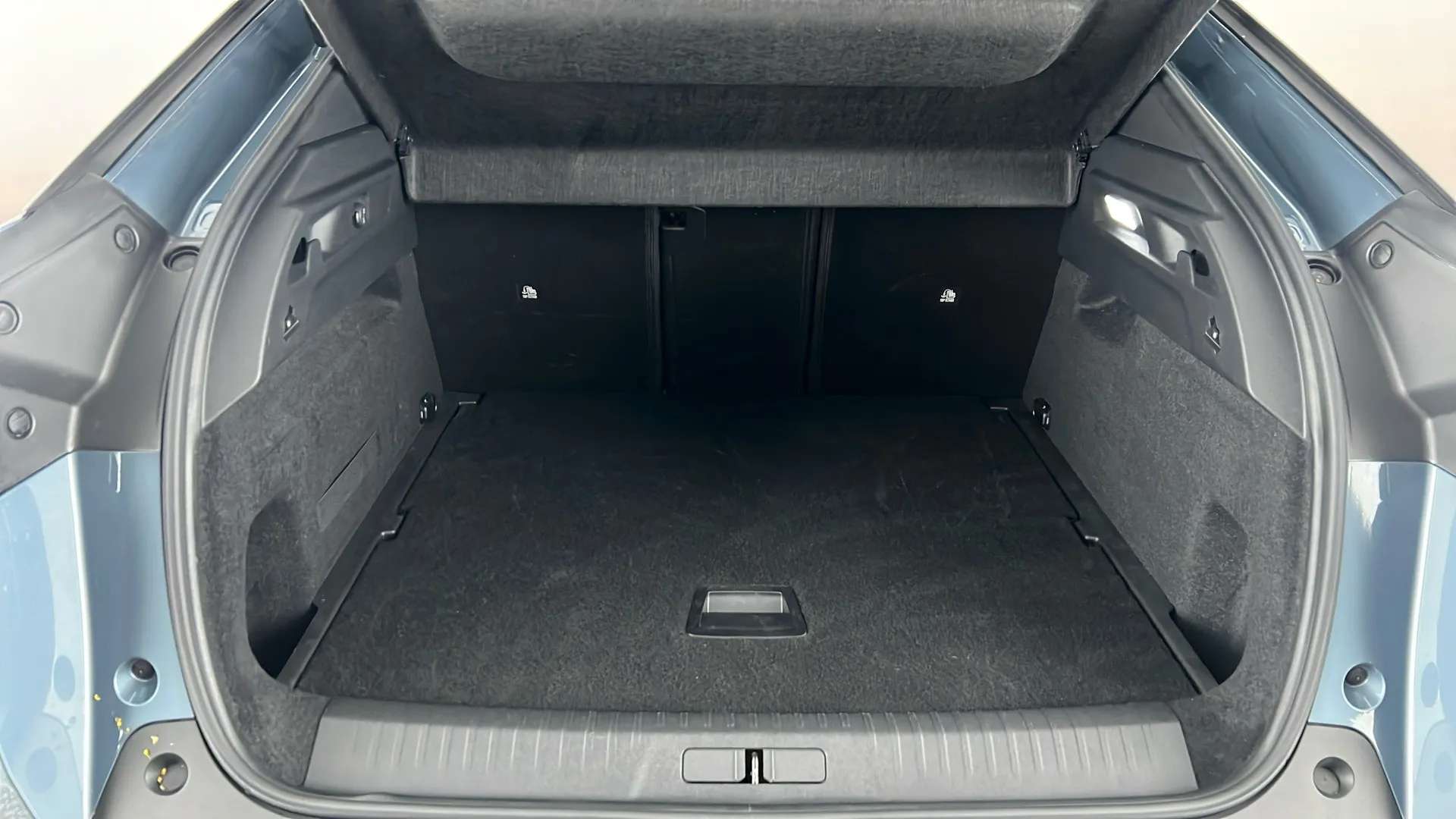 2025 PEUGEOT 3008 2025 PEUGEOT 3008