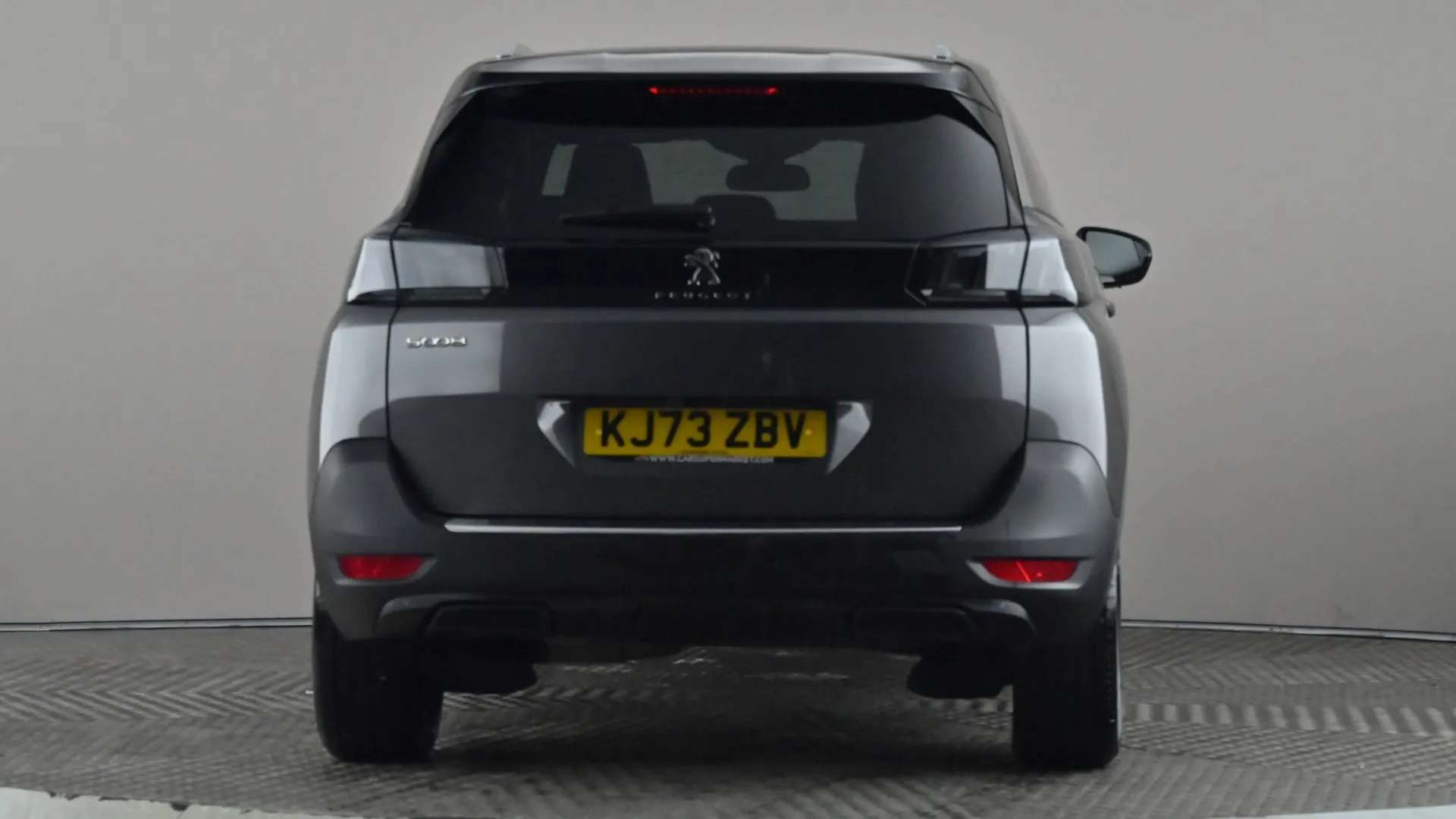 2024 PEUGEOT 5008 2024 PEUGEOT 5008