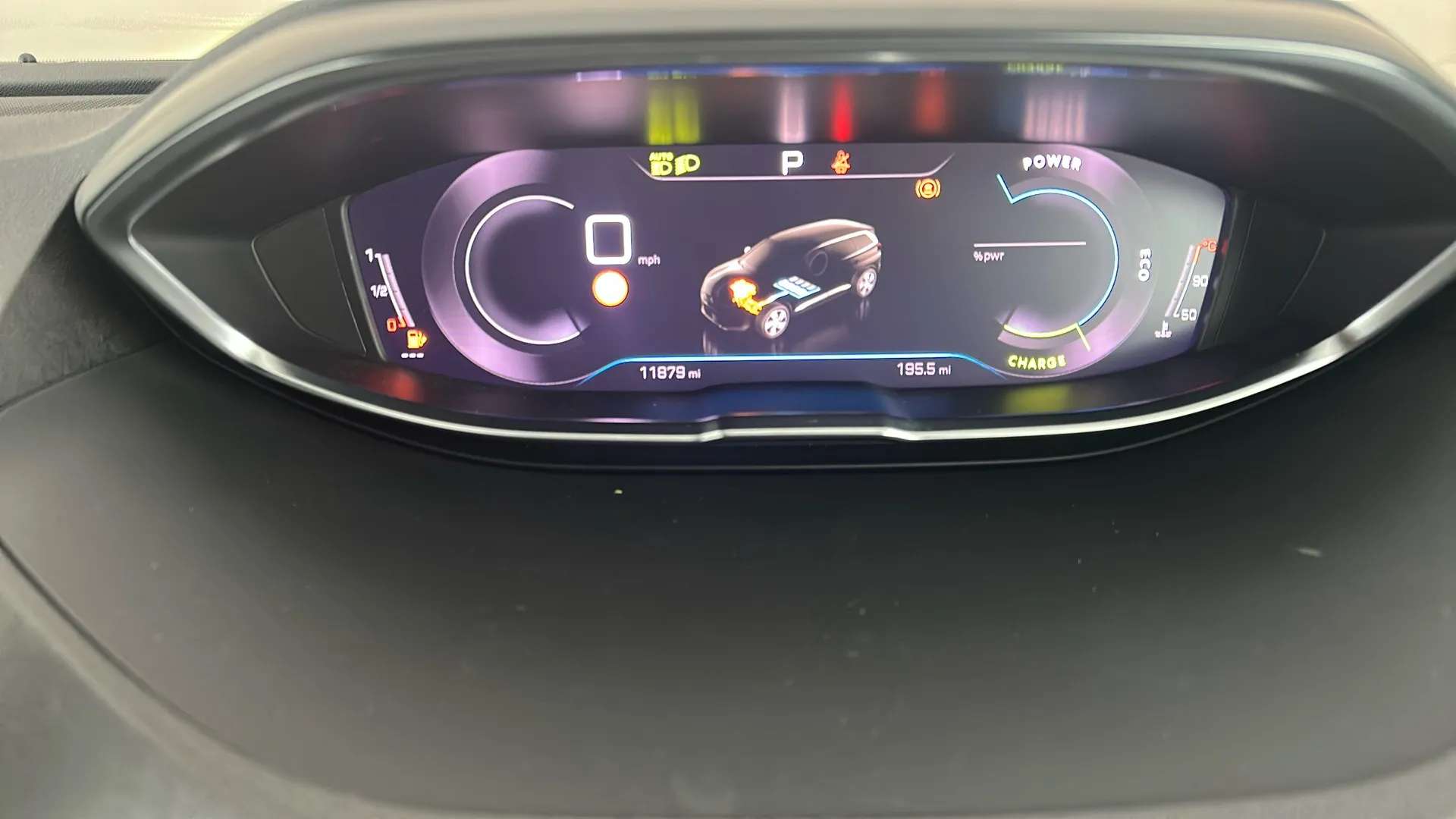 2024 PEUGEOT 5008 2024 PEUGEOT 5008