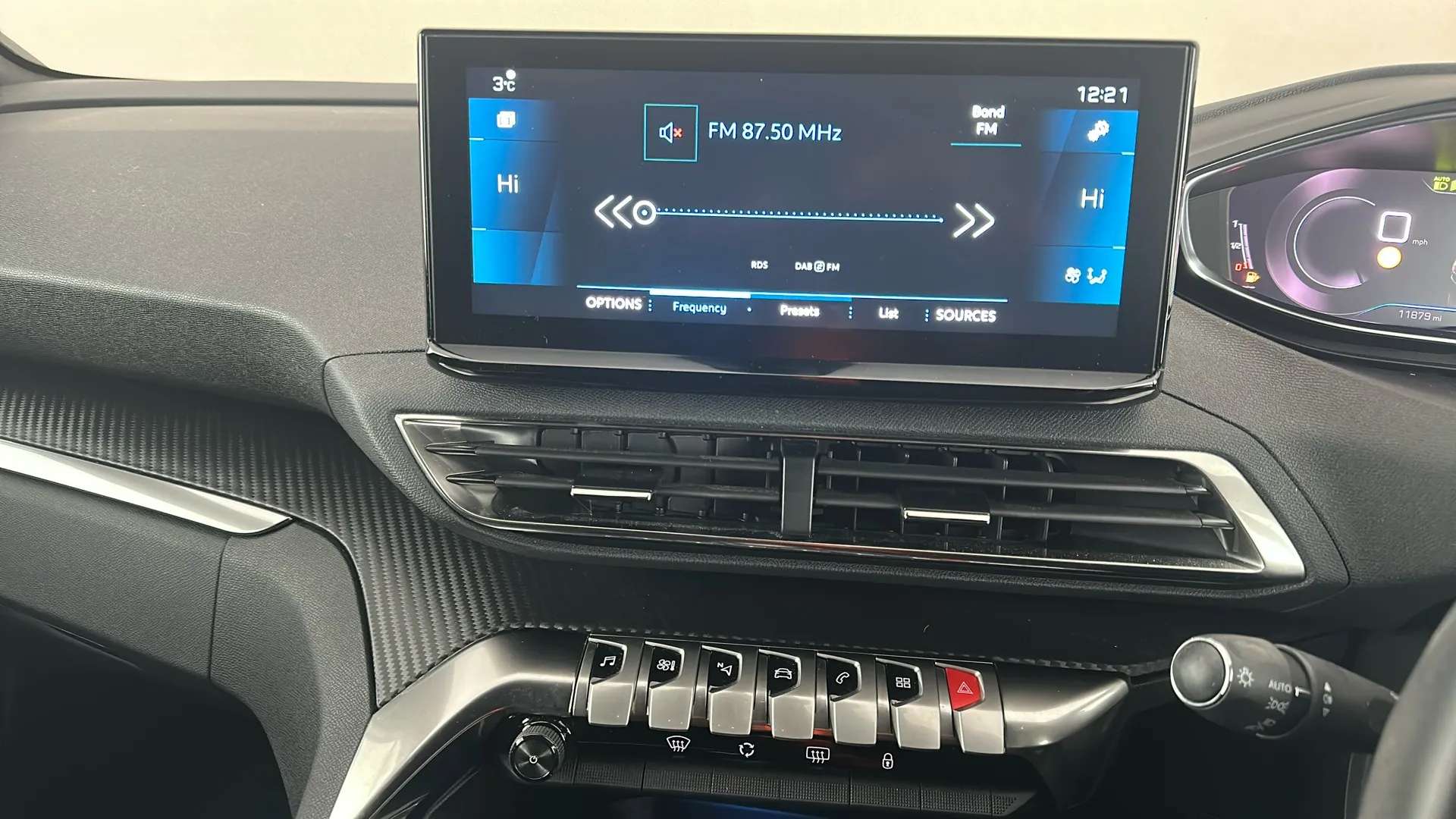 2024 PEUGEOT 5008 2024 PEUGEOT 5008