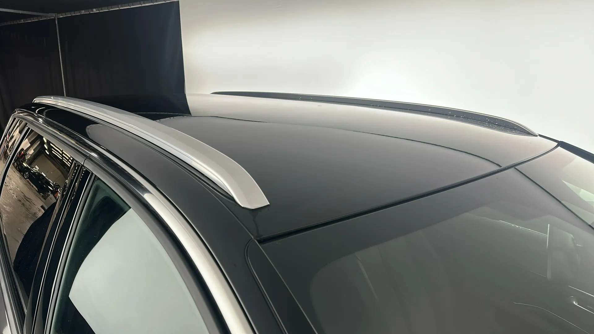 2024 PEUGEOT 5008 2024 PEUGEOT 5008