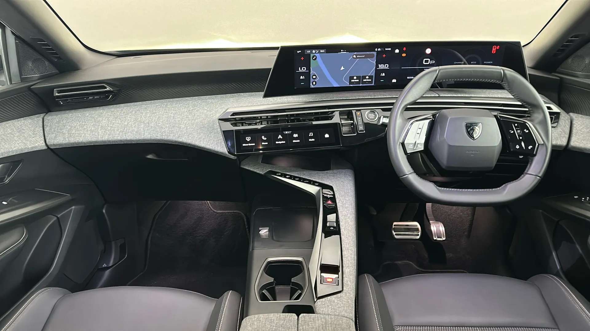 2024 PEUGEOT 3008 2024 PEUGEOT 3008