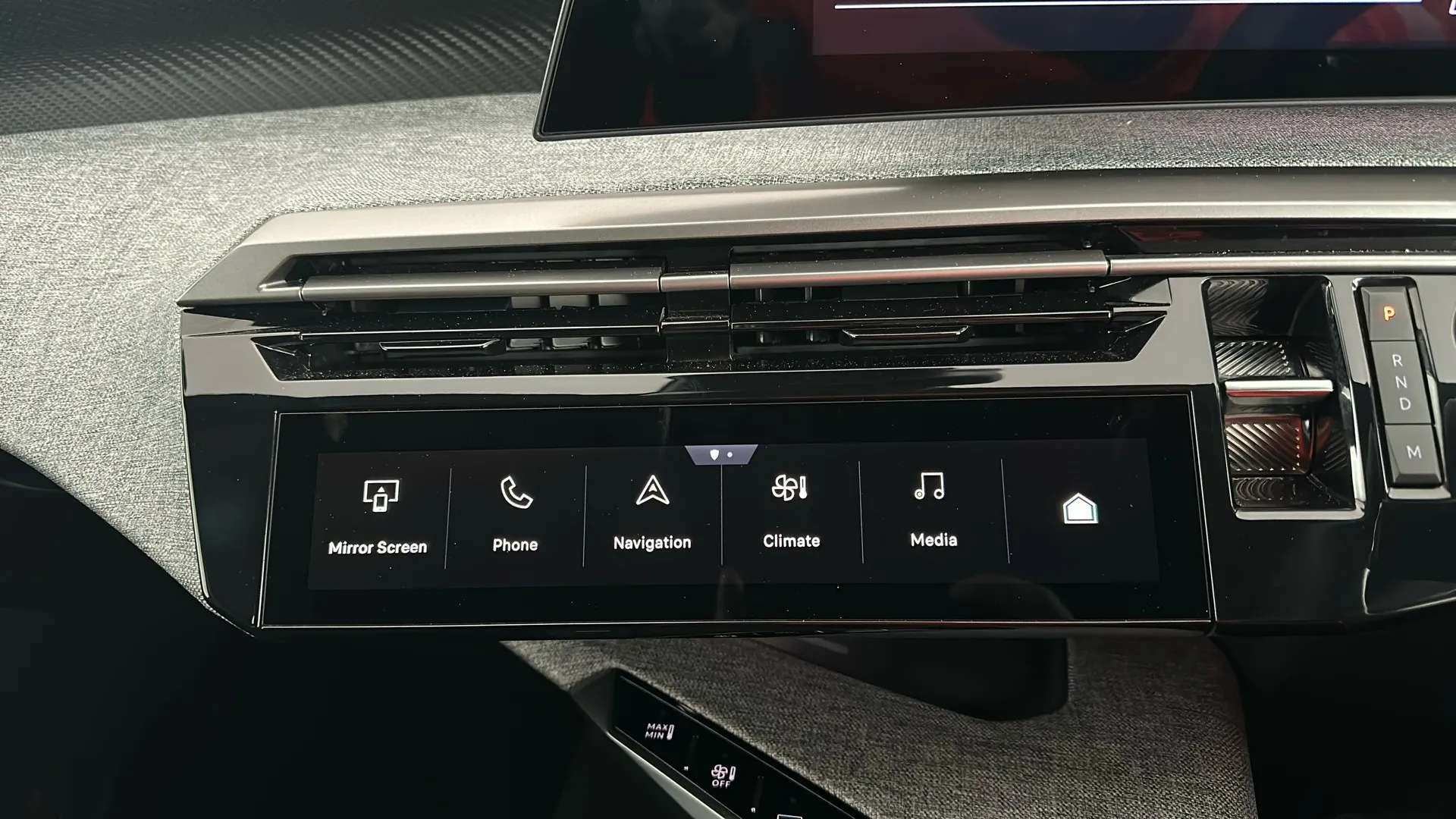 2024 PEUGEOT 3008 2024 PEUGEOT 3008
