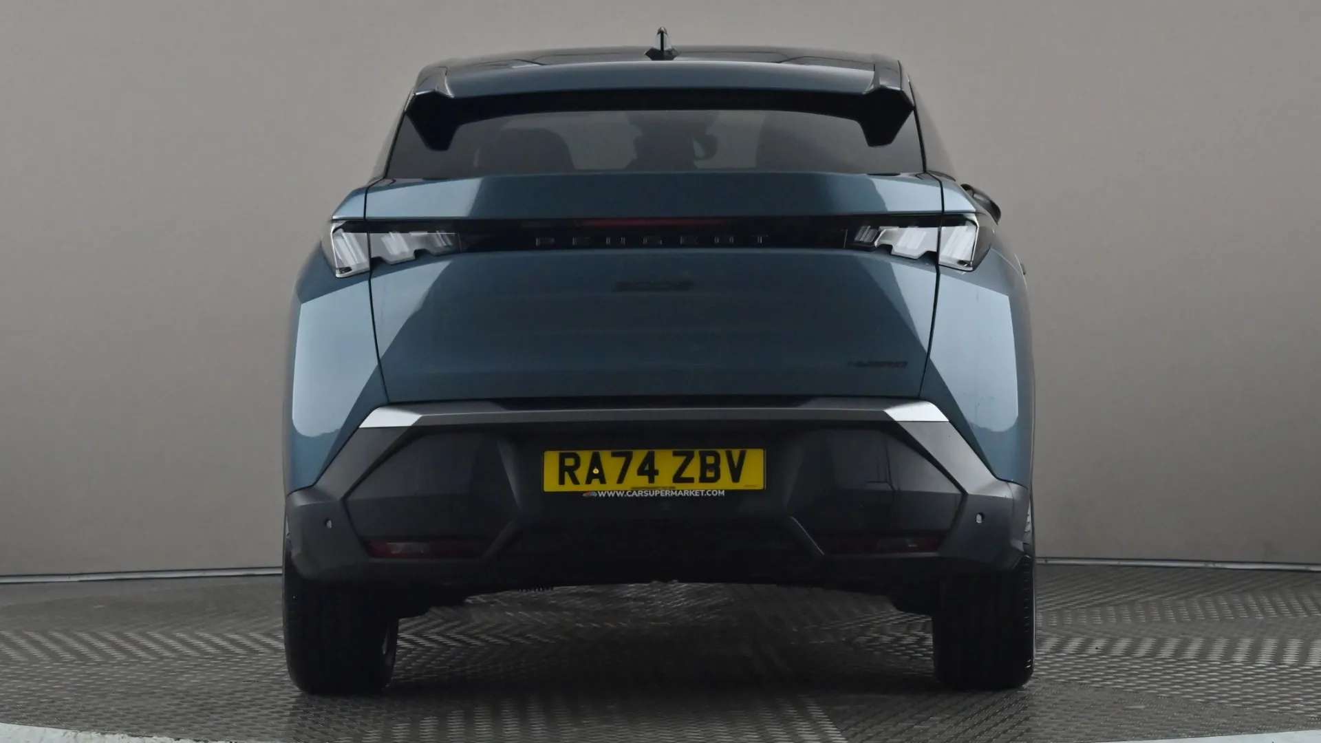 2025 PEUGEOT 3008 2025 PEUGEOT 3008