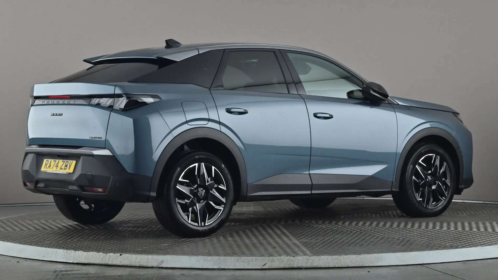 2025 PEUGEOT 3008 2025 PEUGEOT 3008