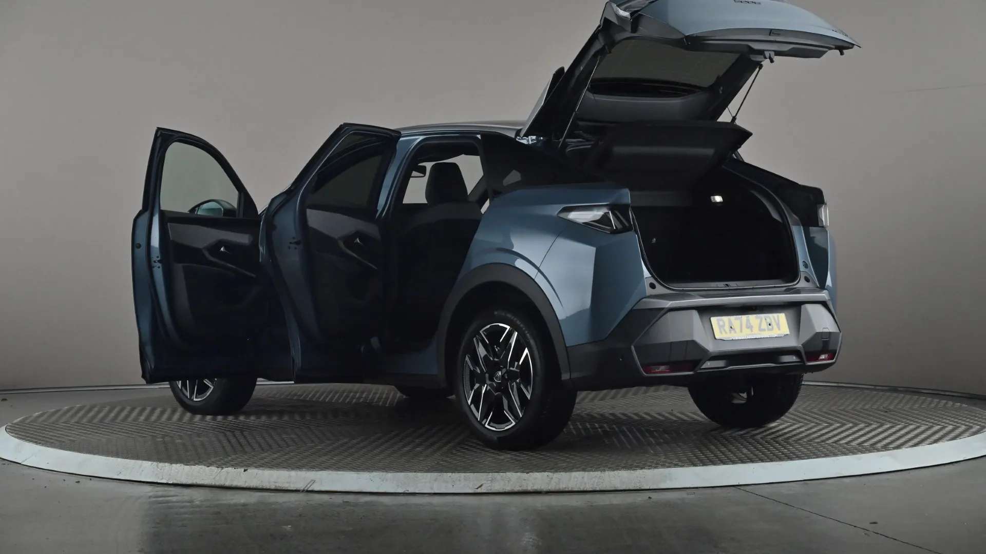 2025 PEUGEOT 3008 2025 PEUGEOT 3008