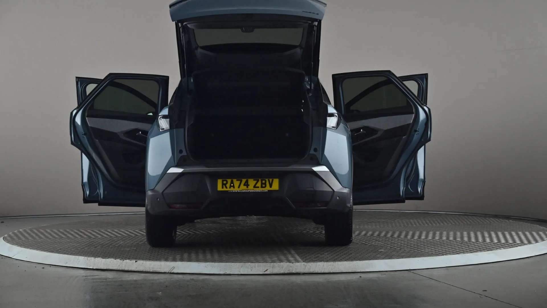 2025 PEUGEOT 3008 2025 PEUGEOT 3008