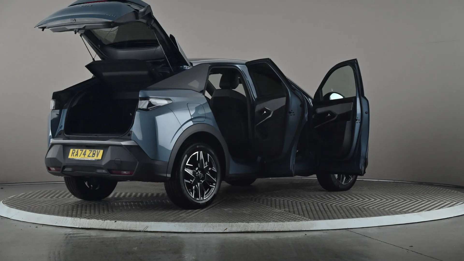 2025 PEUGEOT 3008 2025 PEUGEOT 3008