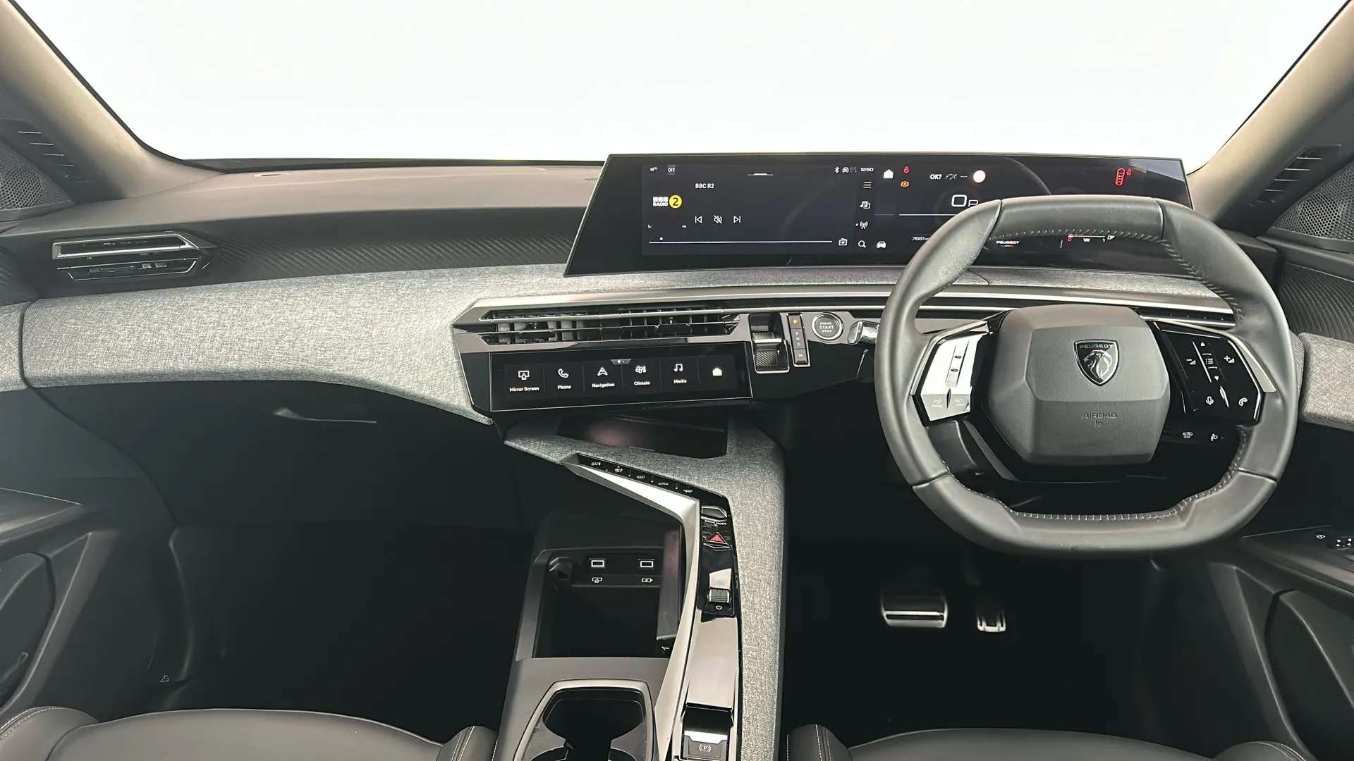 2025 PEUGEOT 3008 2025 PEUGEOT 3008