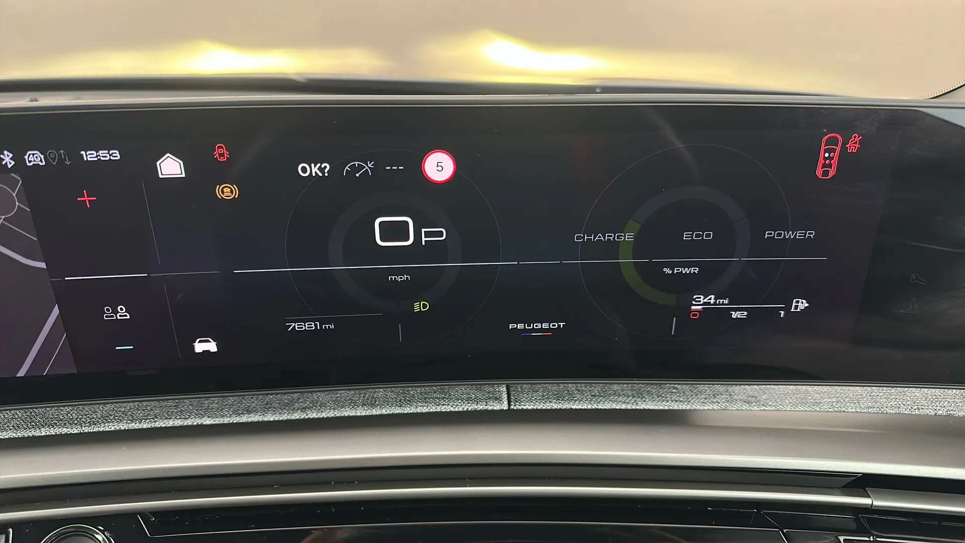 2025 PEUGEOT 3008 2025 PEUGEOT 3008