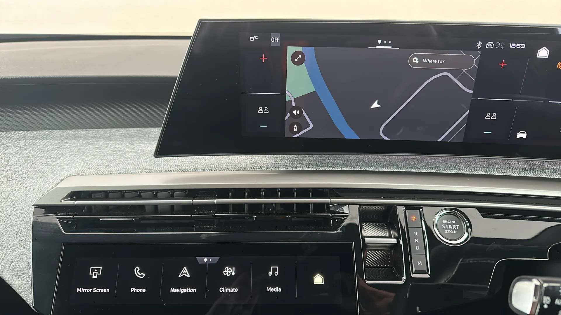 2025 PEUGEOT 3008 2025 PEUGEOT 3008