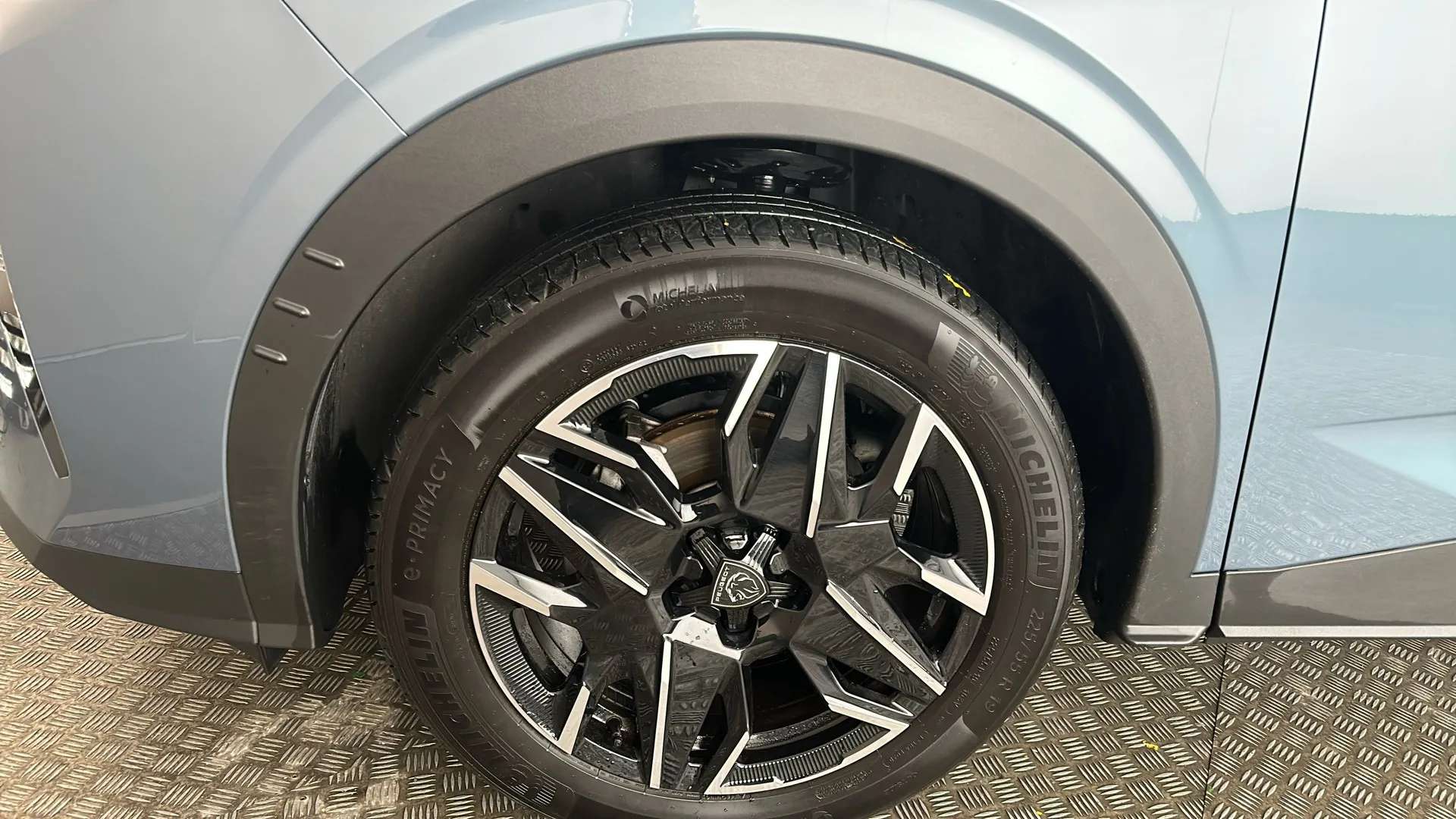 2025 PEUGEOT 3008 2025 PEUGEOT 3008