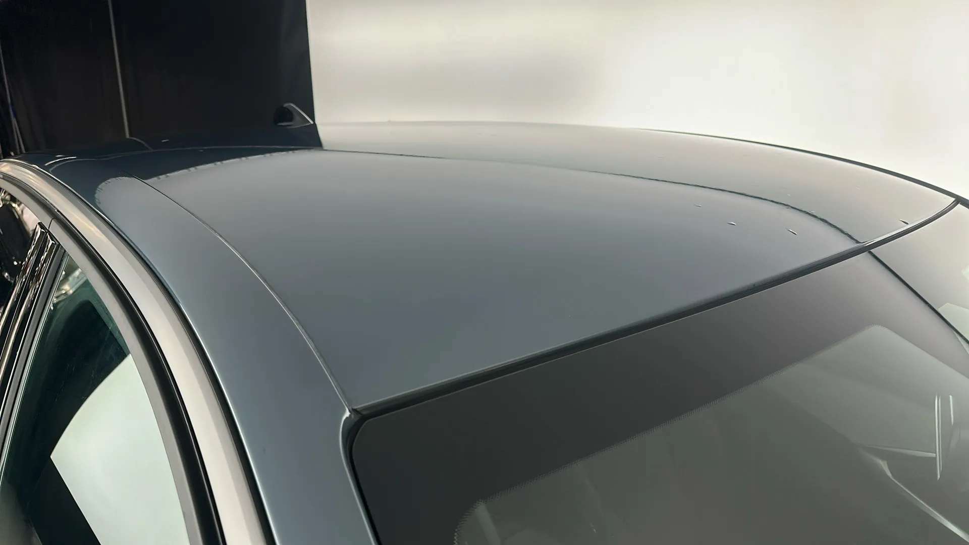 2025 PEUGEOT 3008 2025 PEUGEOT 3008