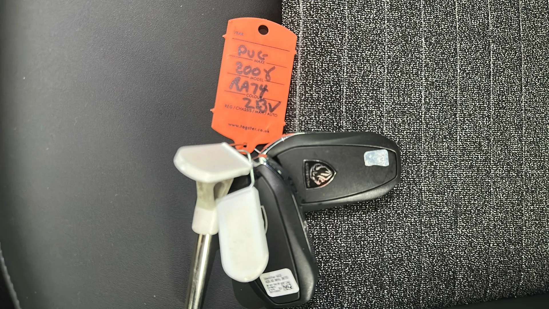 2025 PEUGEOT 3008 2025 PEUGEOT 3008