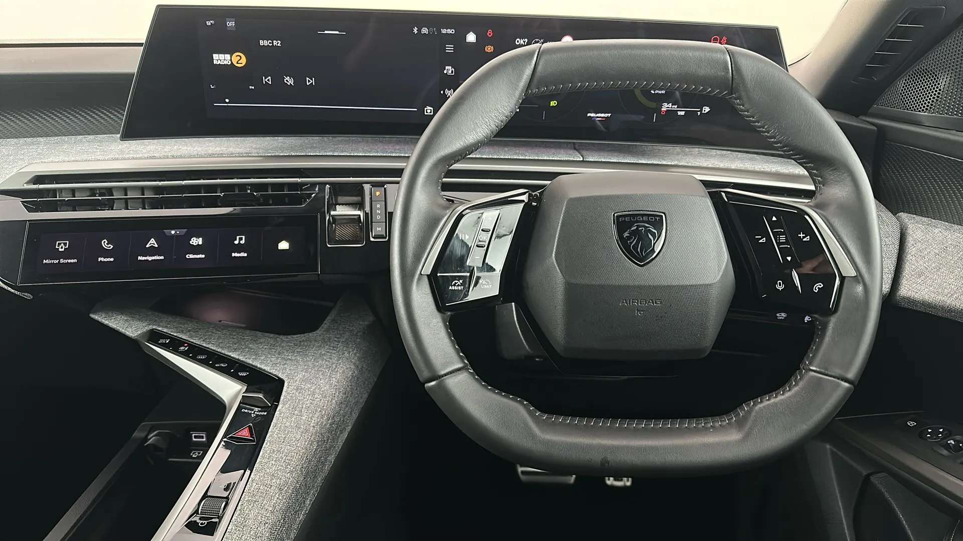 2025 PEUGEOT 3008 2025 PEUGEOT 3008