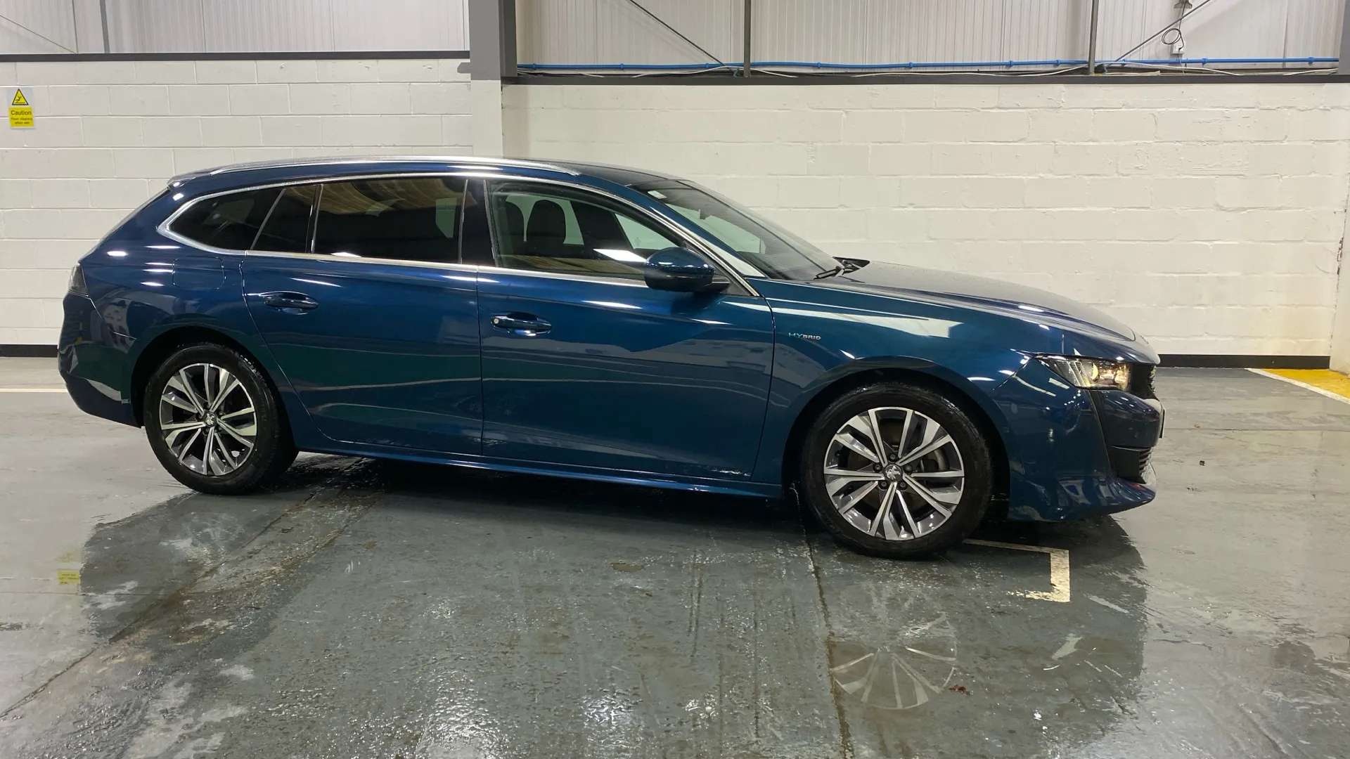 2021 PEUGEOT 508 2021 PEUGEOT 508