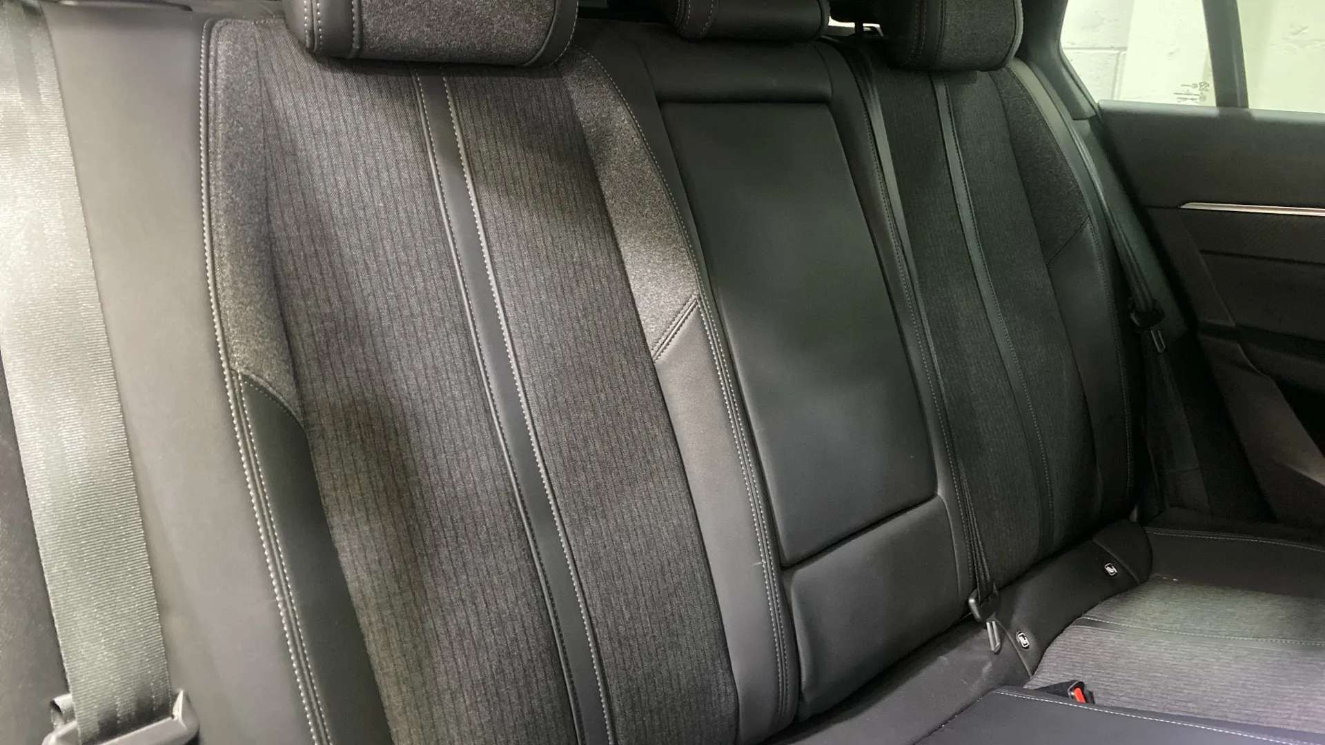 2021 PEUGEOT 508 2021 PEUGEOT 508