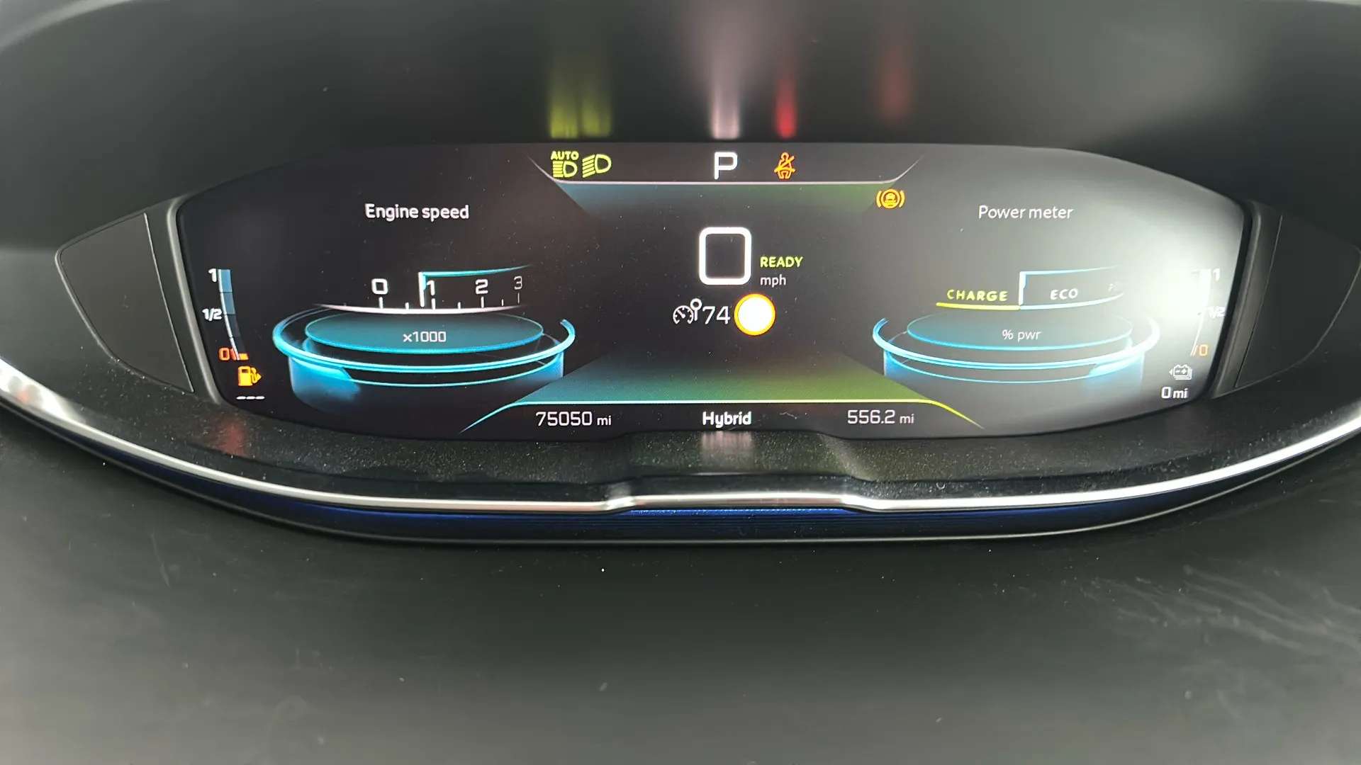 2021 PEUGEOT 3008 2021 PEUGEOT 3008