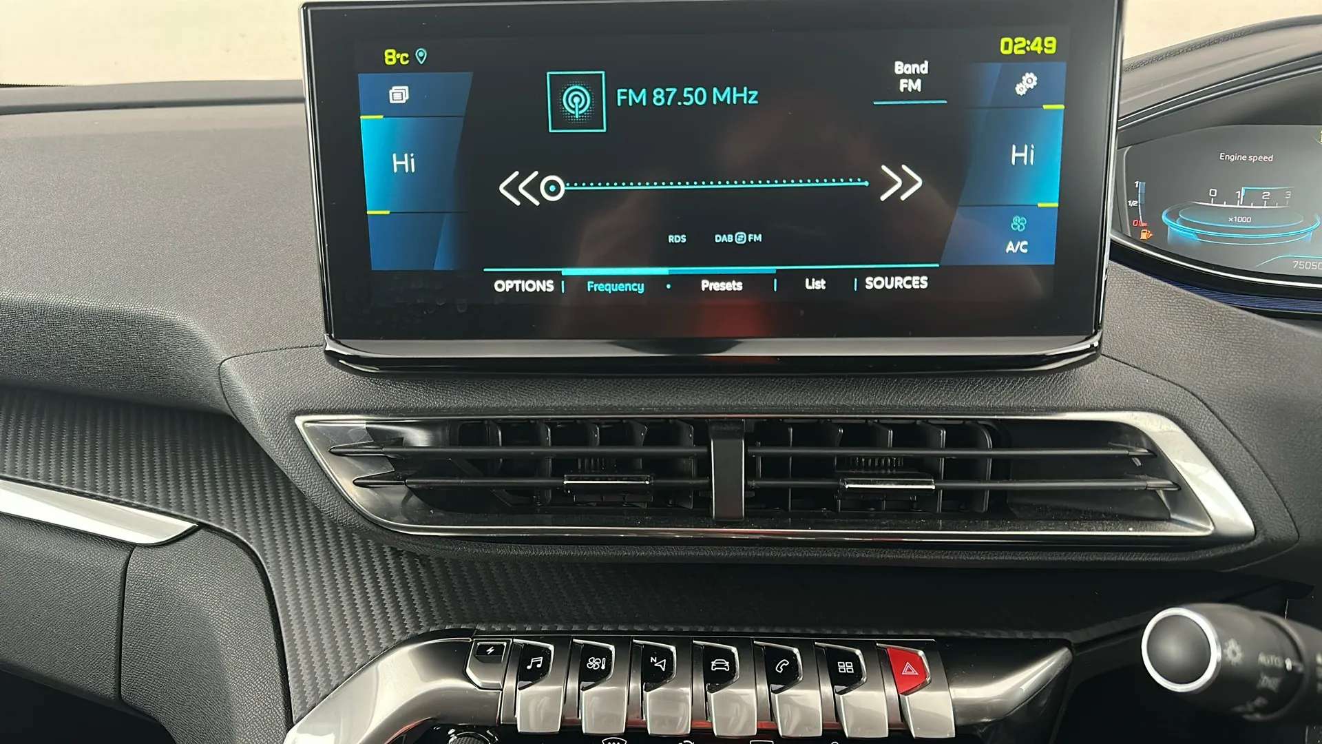 2021 PEUGEOT 3008 2021 PEUGEOT 3008