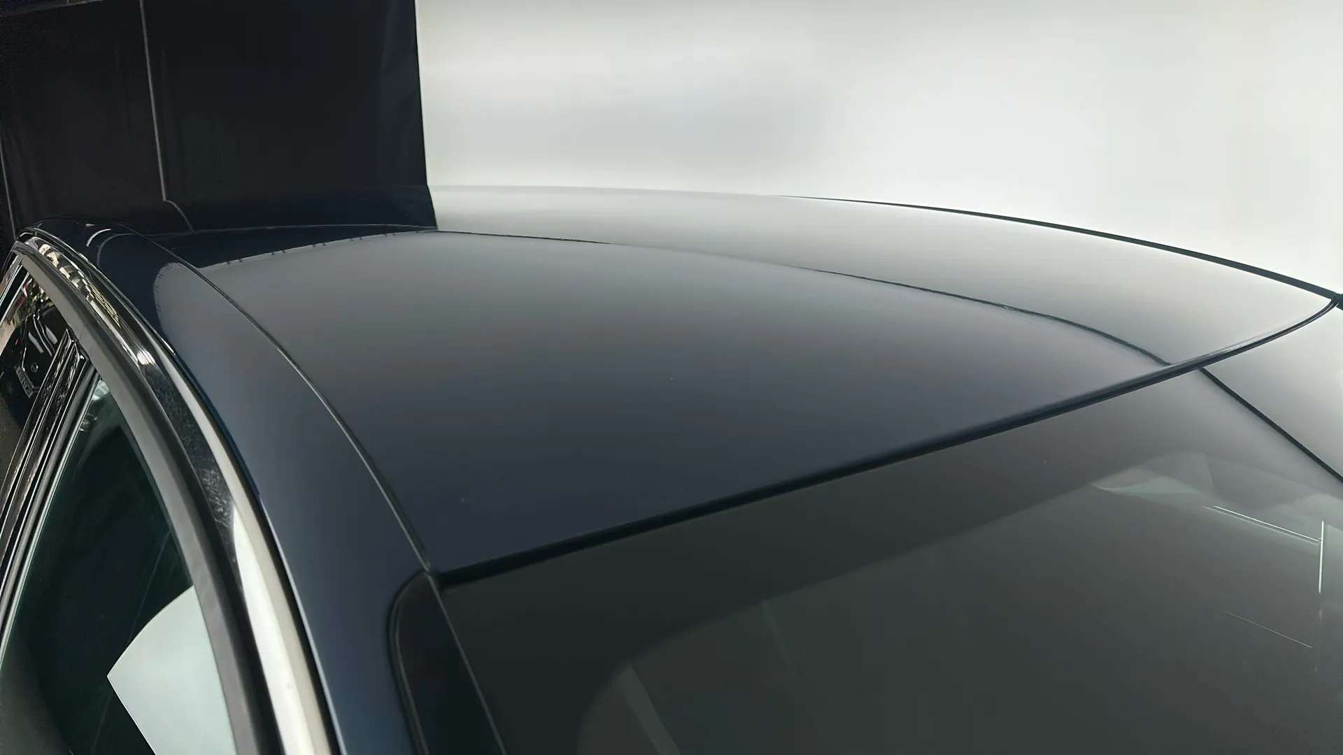 2021 PEUGEOT 3008 2021 PEUGEOT 3008