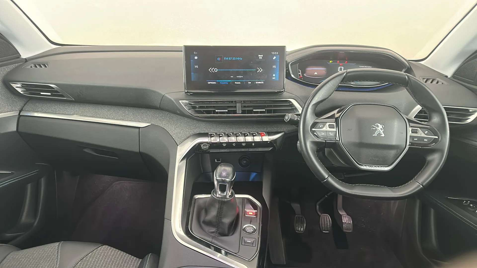 2021 PEUGEOT 3008 2021 PEUGEOT 3008