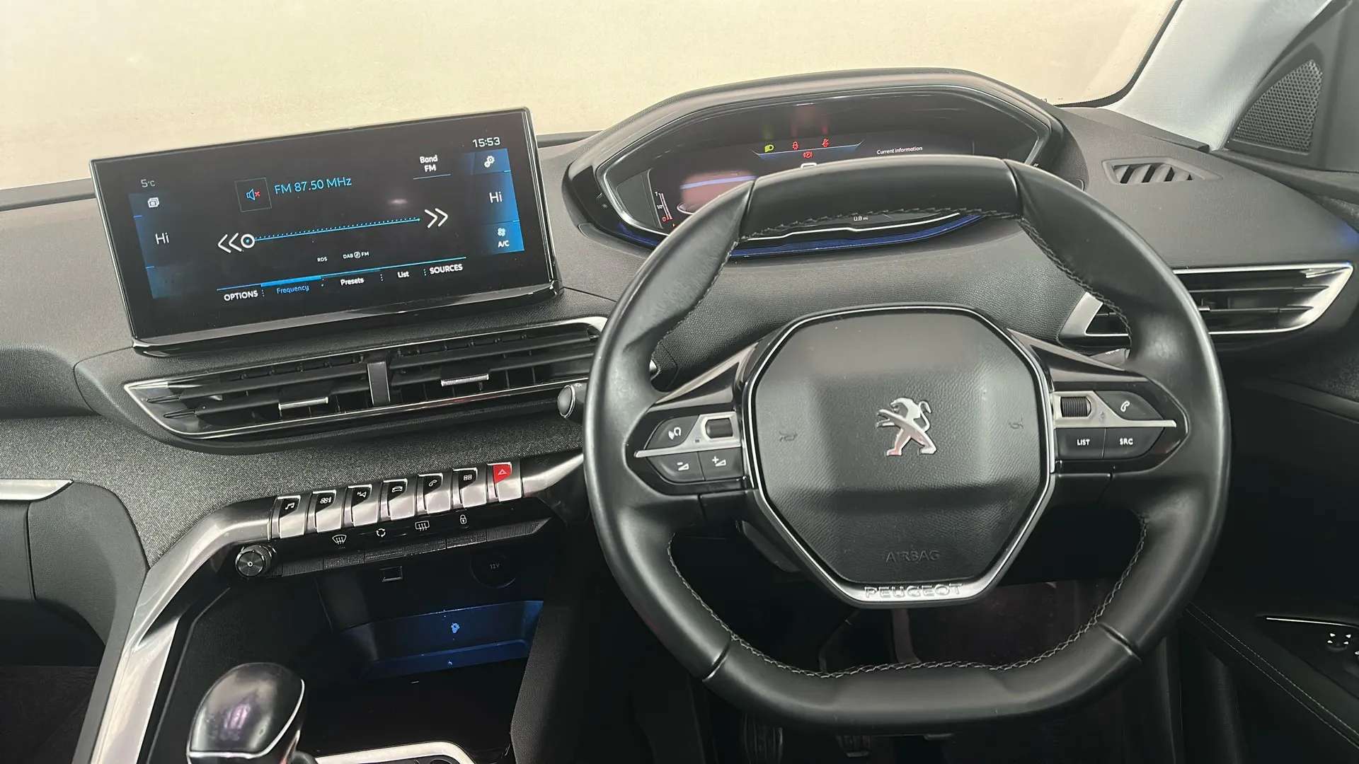 2021 PEUGEOT 3008 2021 PEUGEOT 3008