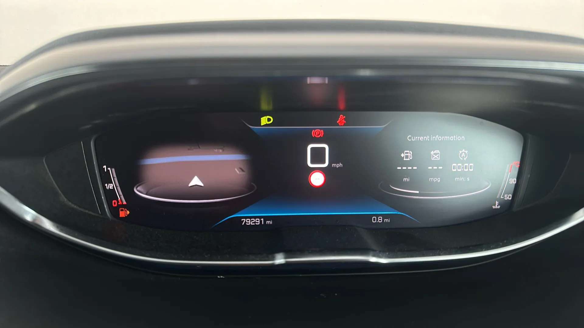 2021 PEUGEOT 3008 2021 PEUGEOT 3008