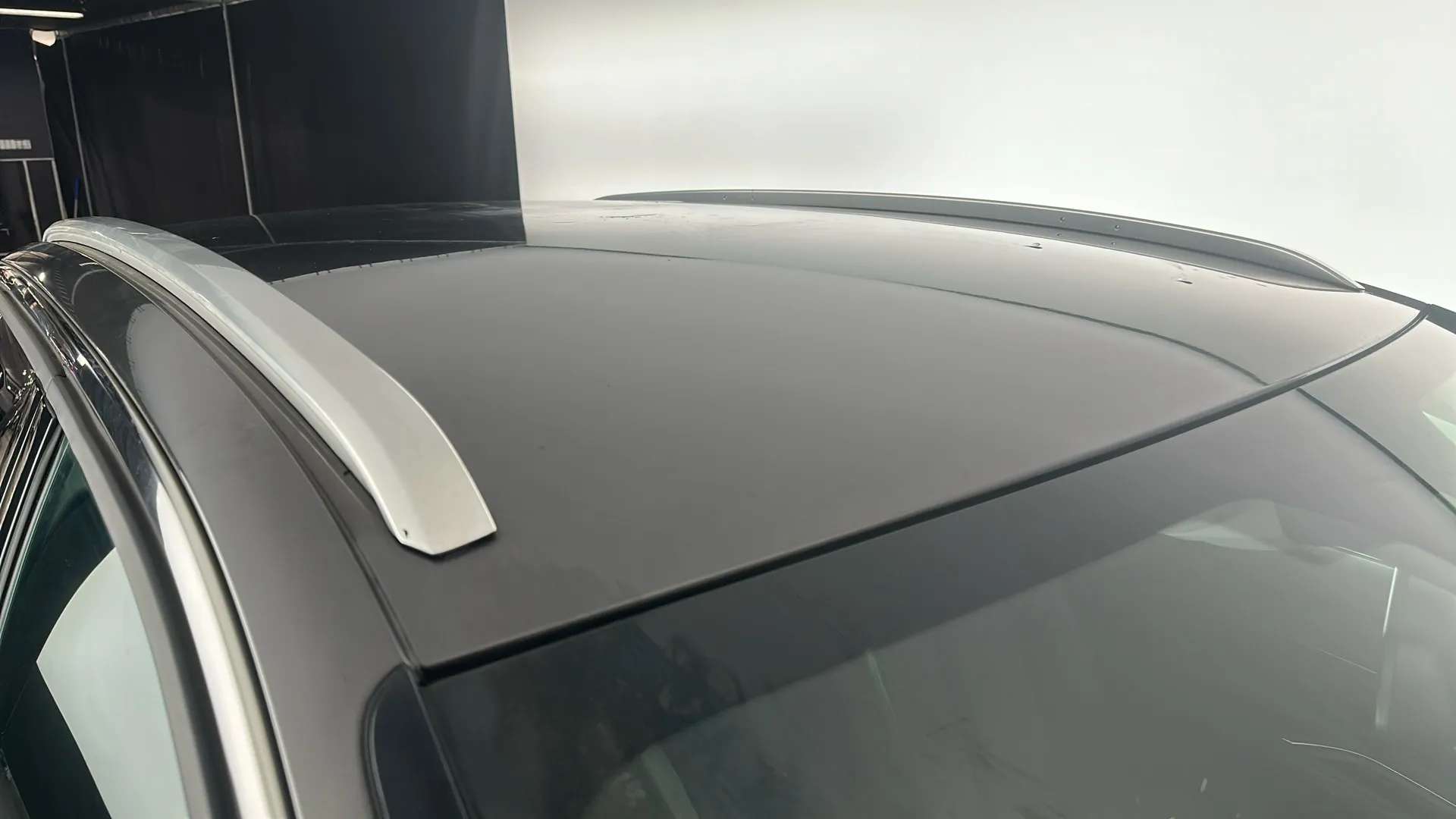 2021 PEUGEOT 3008 2021 PEUGEOT 3008