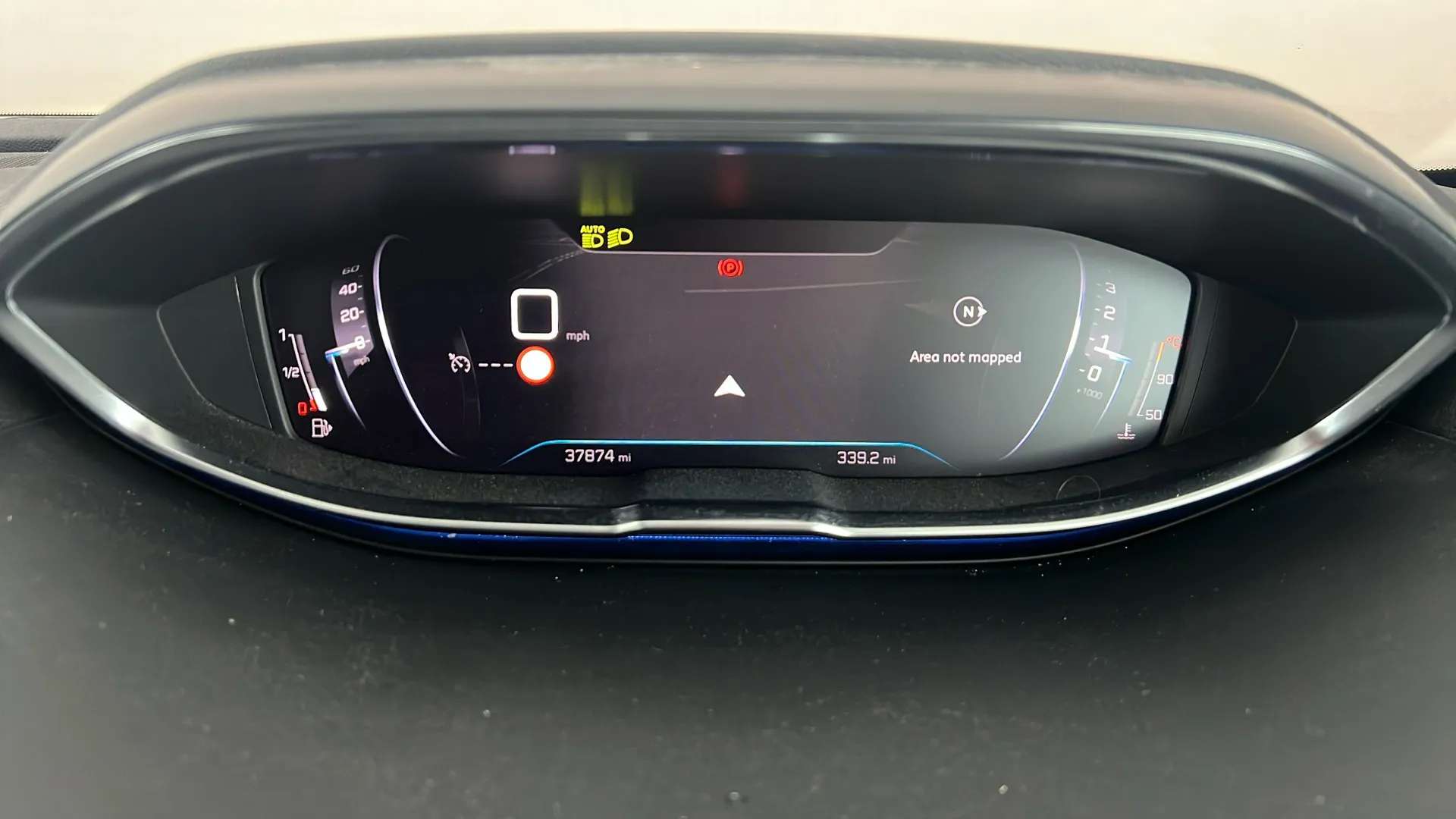 2022 PEUGEOT 3008 2022 PEUGEOT 3008