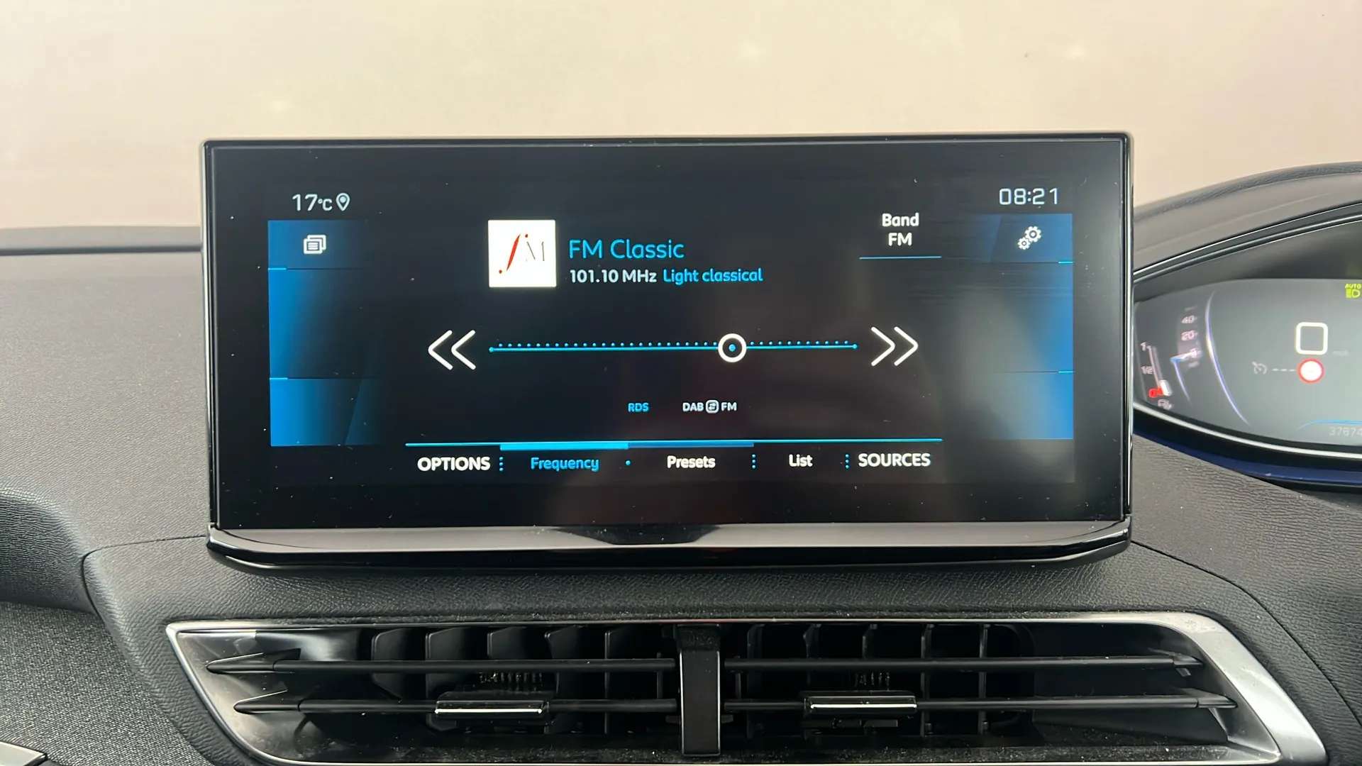 2022 PEUGEOT 3008 2022 PEUGEOT 3008