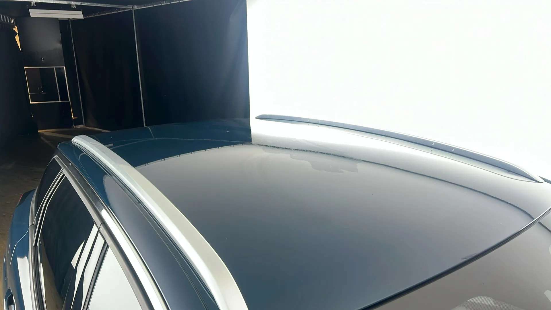 2022 PEUGEOT 3008 2022 PEUGEOT 3008